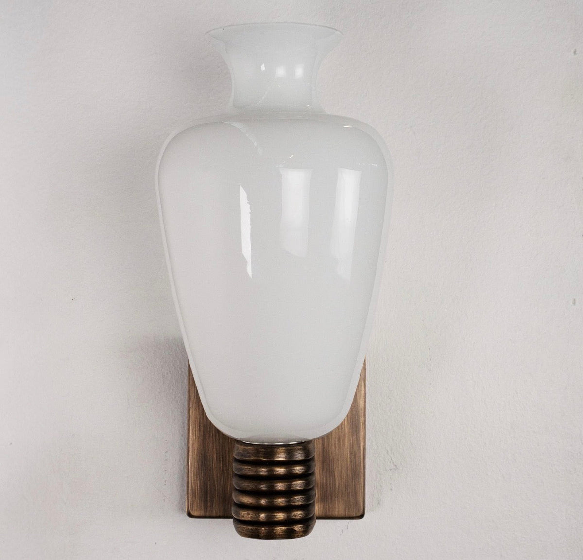 Original supplier photograph for product 10716964290853