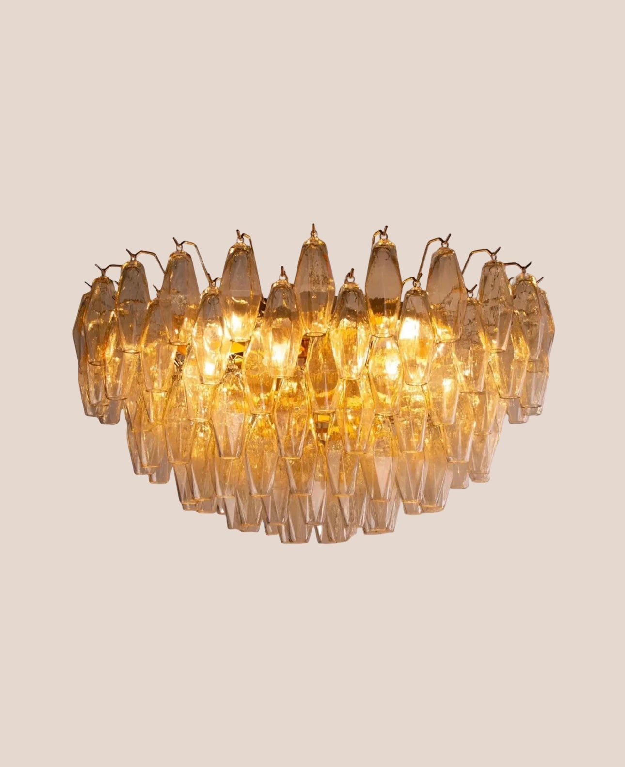 champagne-murano-polyhedron-ceiling-light-80-h50-cm_1