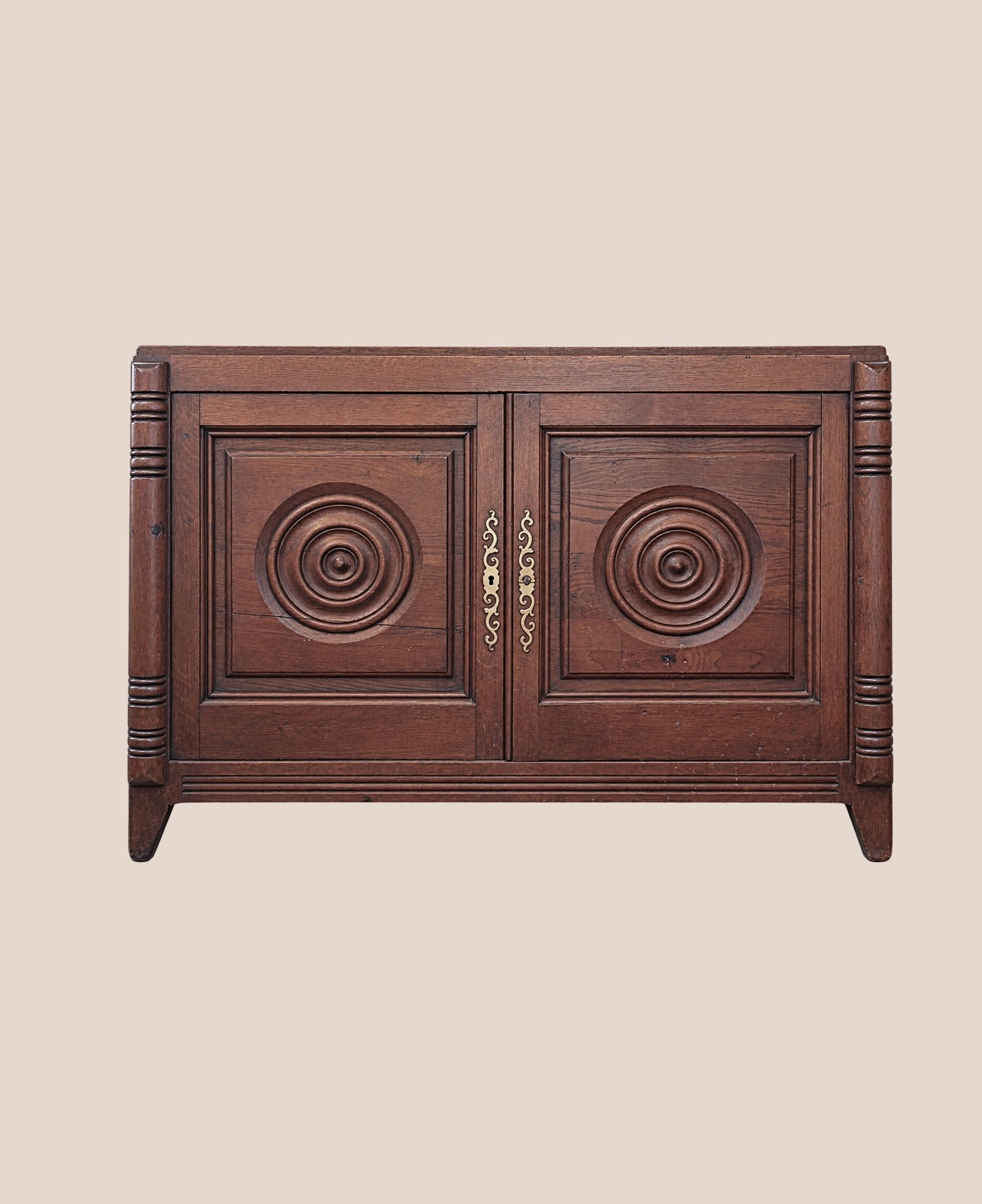 charles-dudouyt-1930s-art-deco-cabinet-vintage-french-furniture