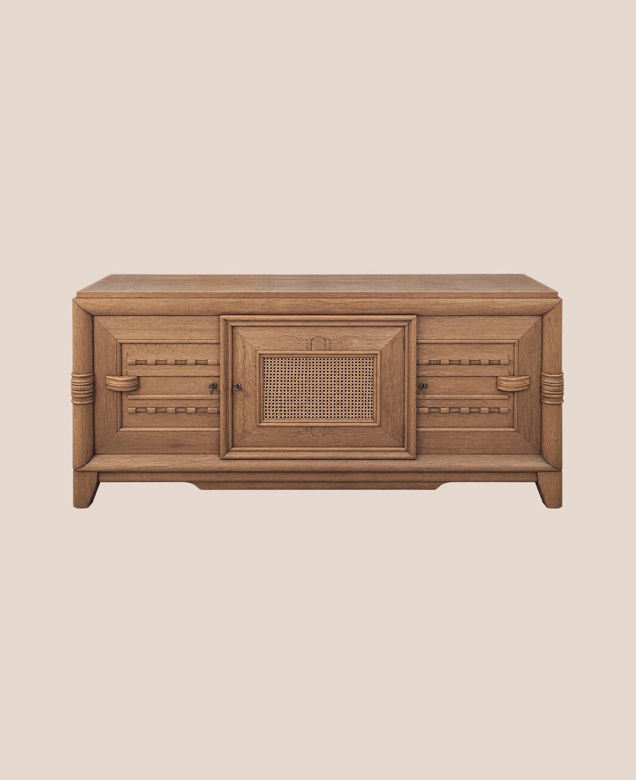 charles-dudouyt-french-oak-sideboard-1930s-france