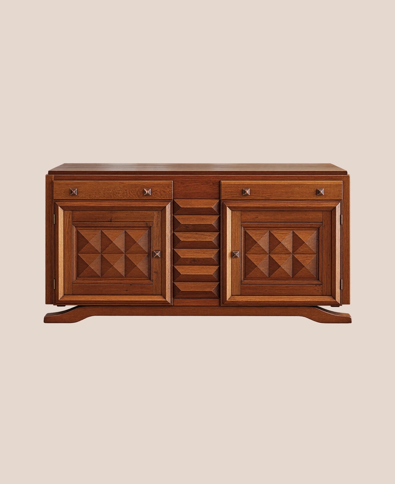 charles-dudouyt-sideboard