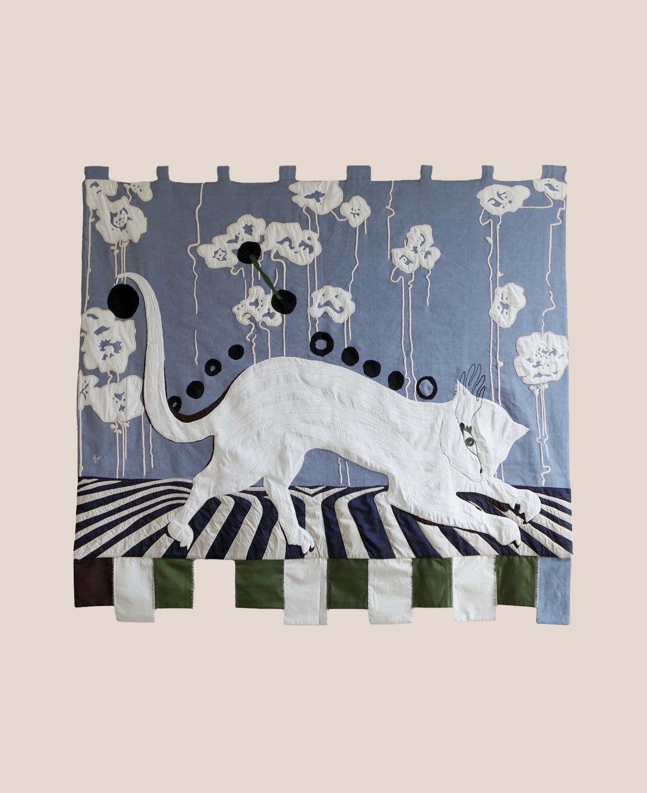 circus-cat-by-house-of-quentin-jones