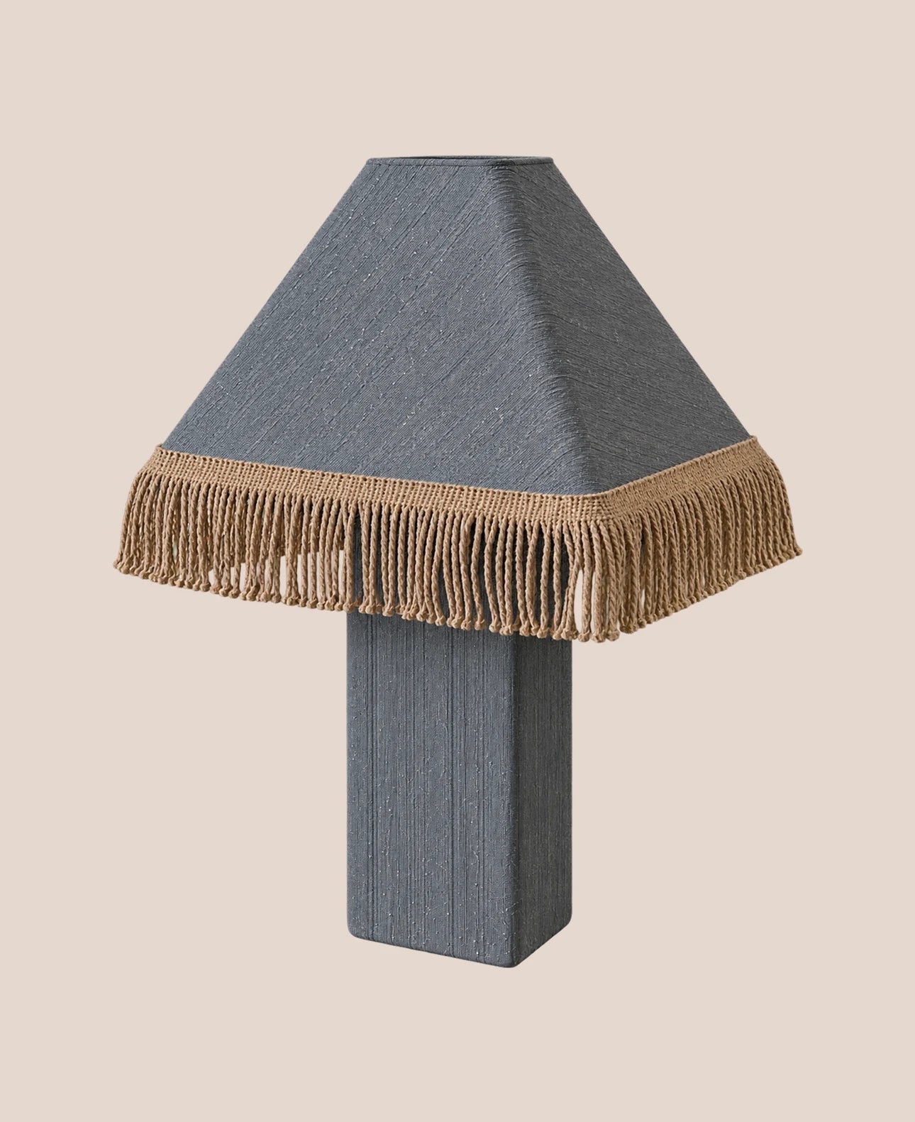 claudette-table-floor-lamp-by-cleo-collects-studio-alume