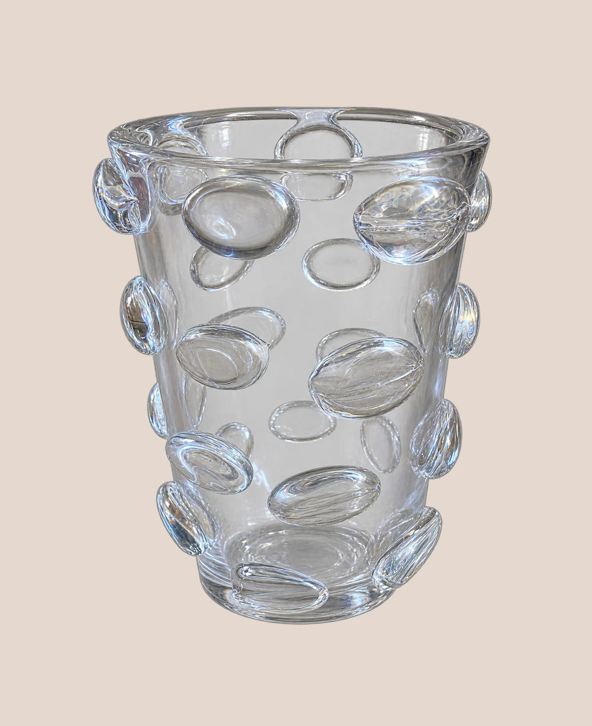 clear-murano-bubbl-vase-30cm