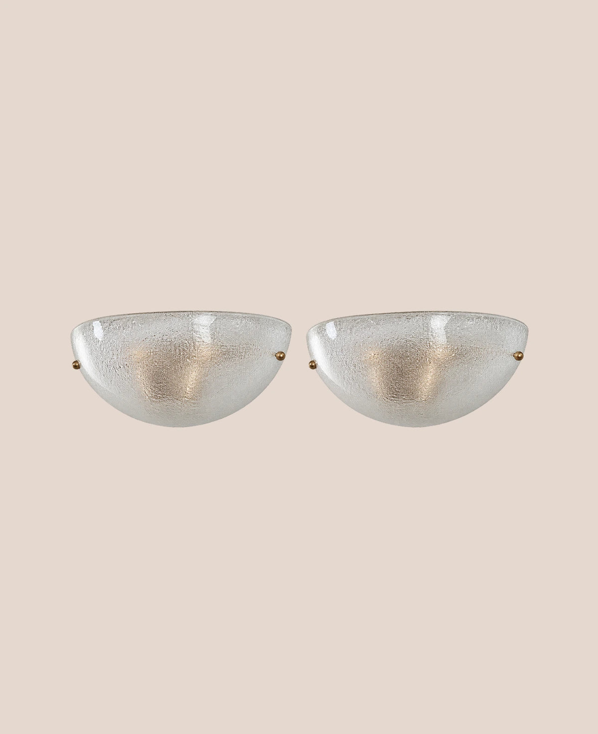 clear-murano-glass-wall-sconces-with-glass-grit-made-in-italy