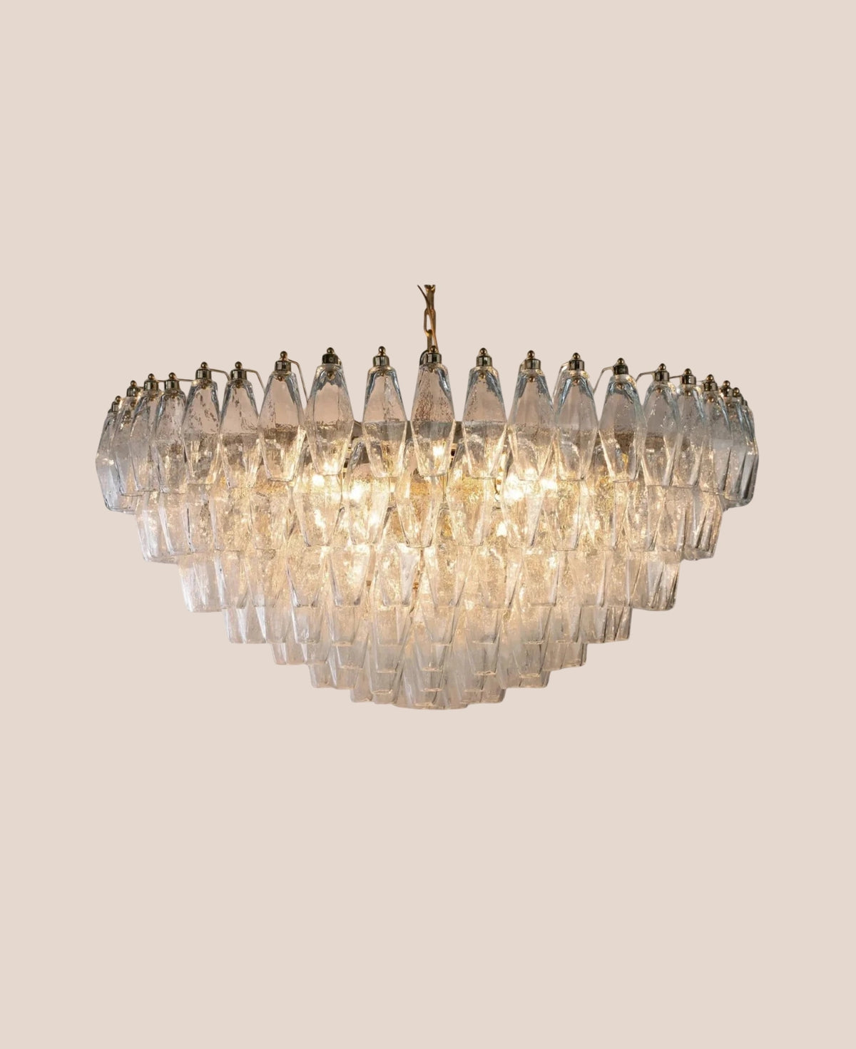 clear-murano-polyhedron-chandelier-90-h50-cm