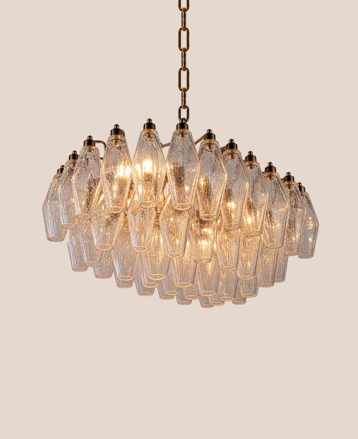 clear-murano-polyhedron-chandelier-l50-h27-d35-cm