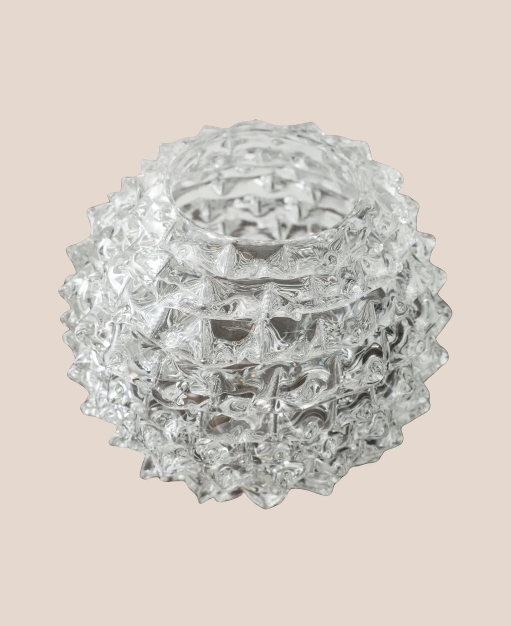 clear-venetian-glass-bowl-handmade-in-italy