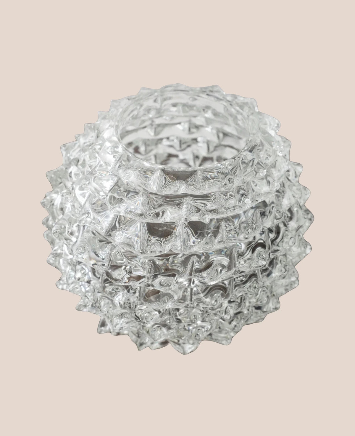 clear-venetian-glass-bowl-handmade-in-italy