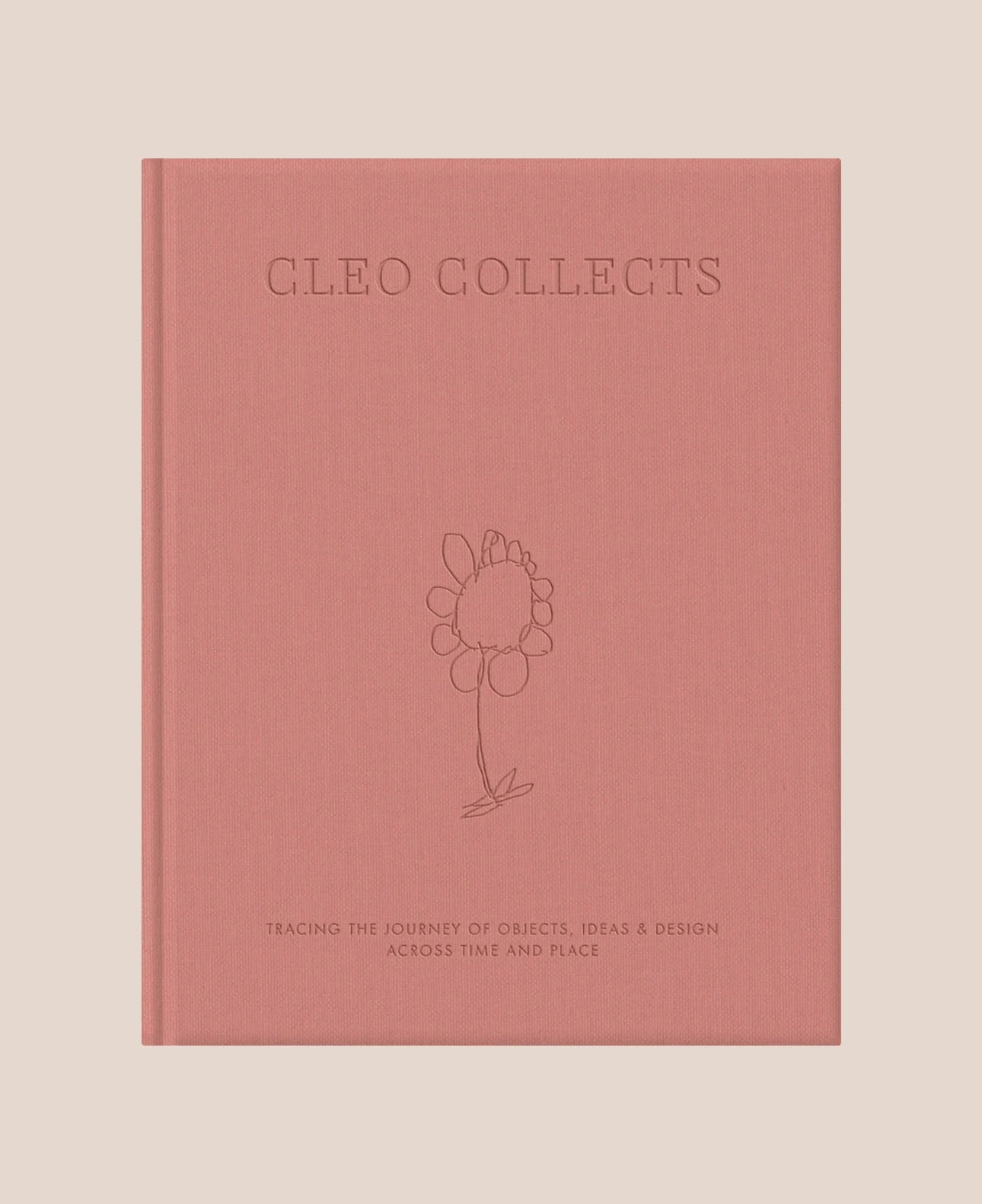 cleo-collects-coffee-table-book-tracing-the-journey-of-objects-ideas-and-design-across-time-place