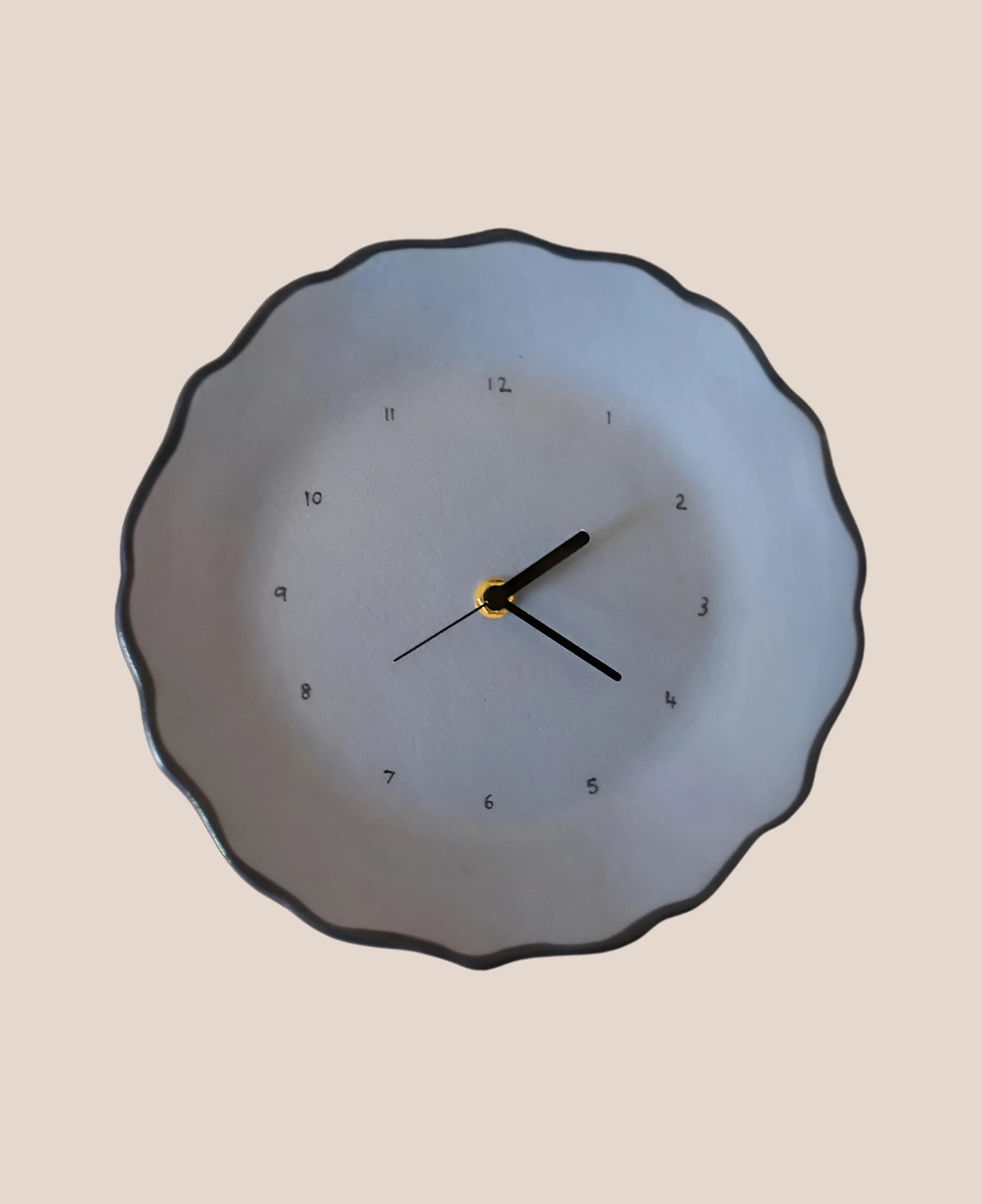 clock-by-jasmine-raisbeck-contemporary-designer-wall-clock-1