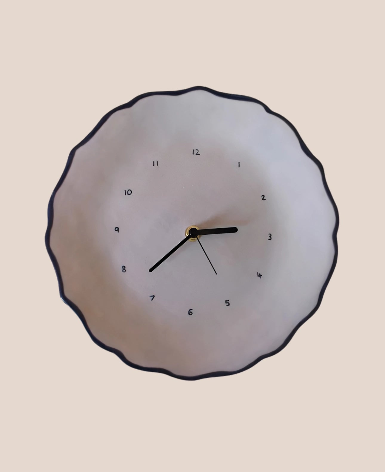 clock-by-jasmine-raisbeck-contemporary-designer-wall-clock