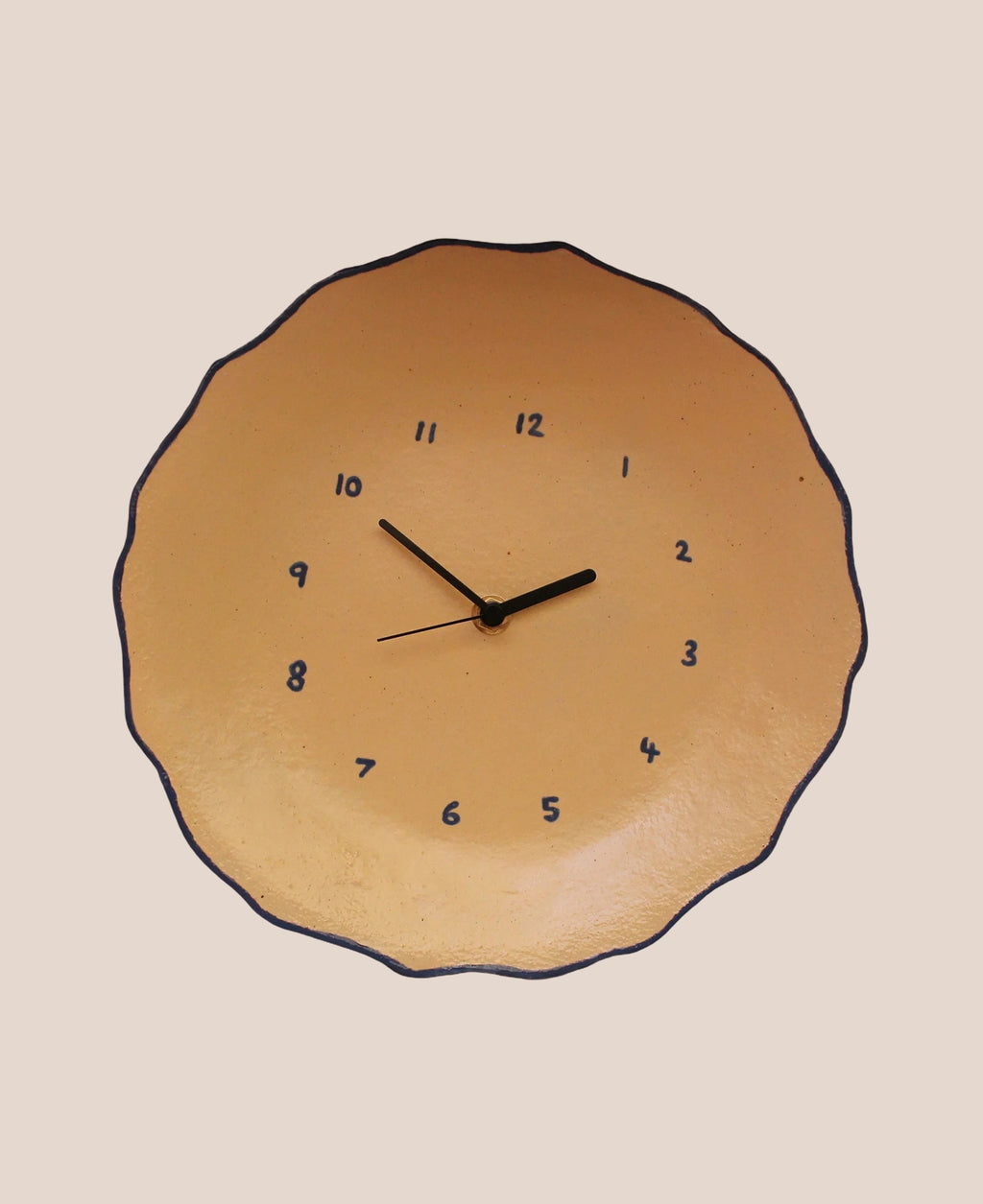 clocks-by-jasmine-raisbeck
