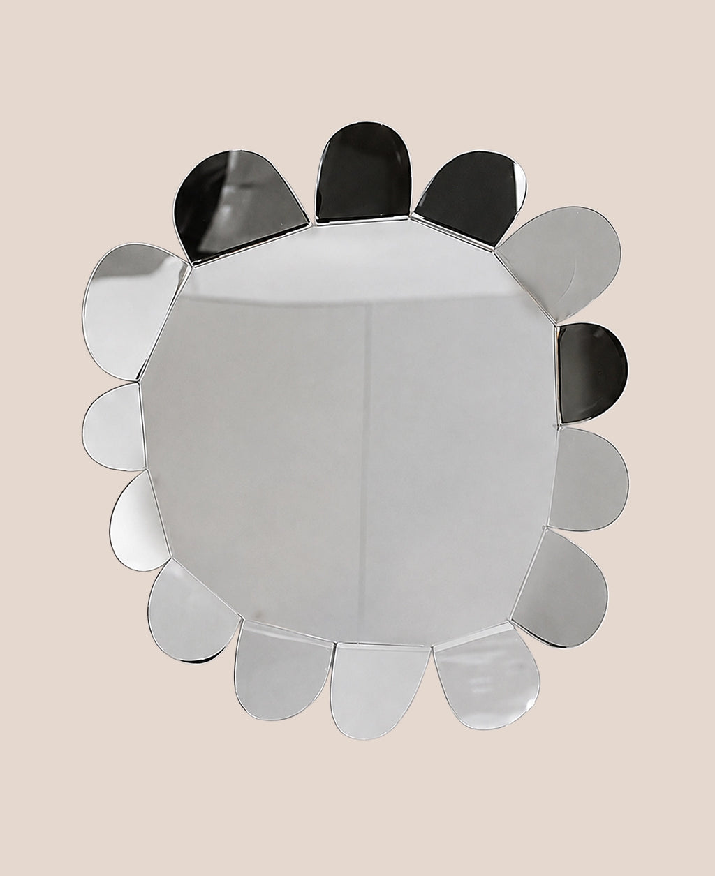 cloud-mirror-limited-edition-sculptural-mirror-by-spanish-artisan