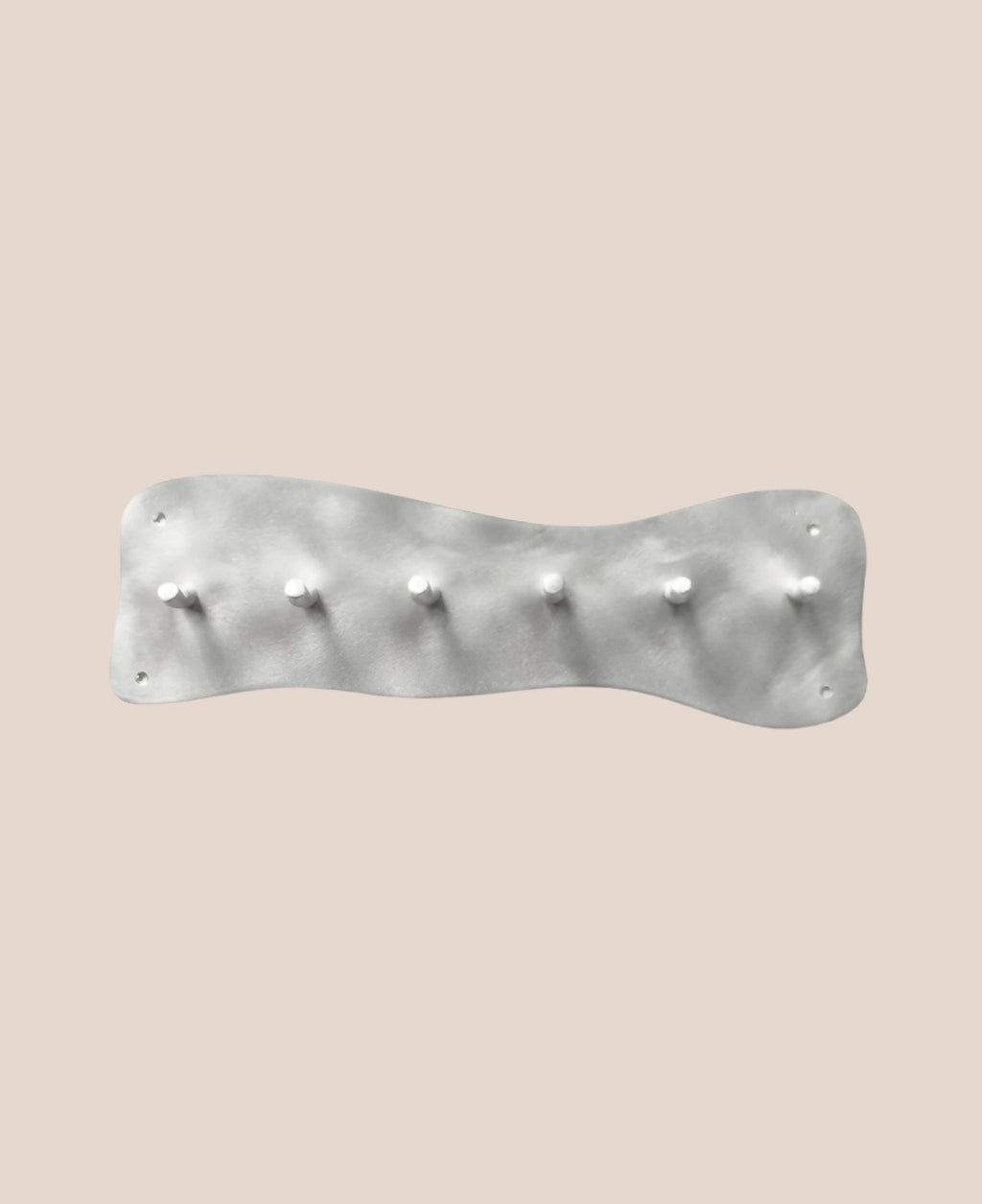 coat-rack-by-six-dots-design