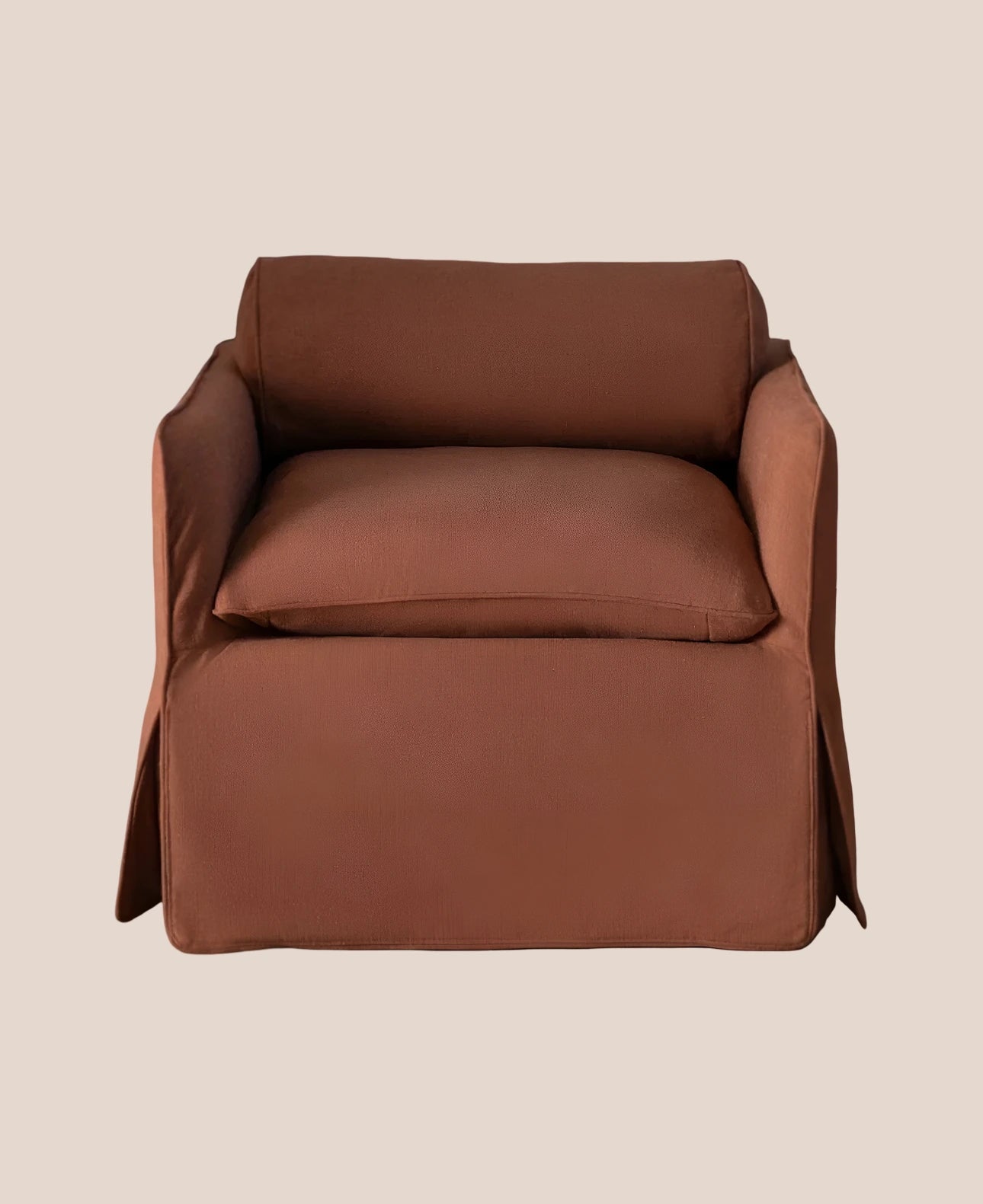 cohen-armchair-brick-by-rachel-donath