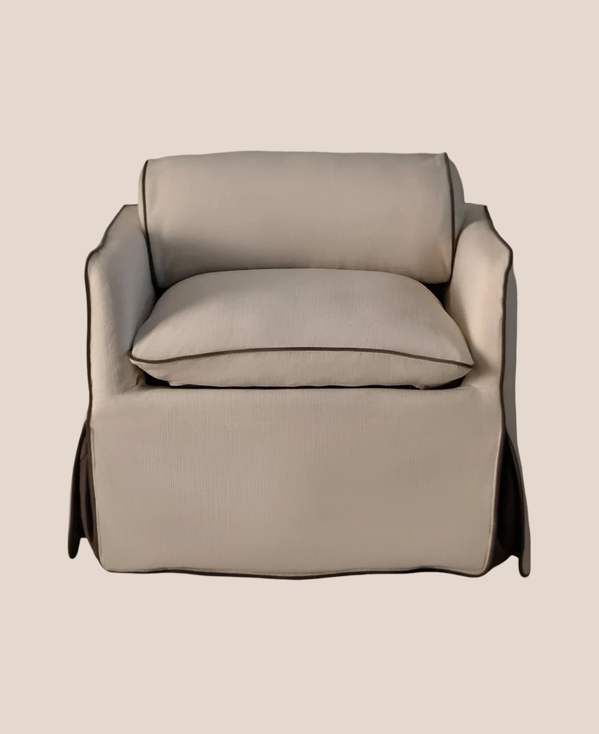 cohen-armchair-ivory-contrast-by-rachel-donath