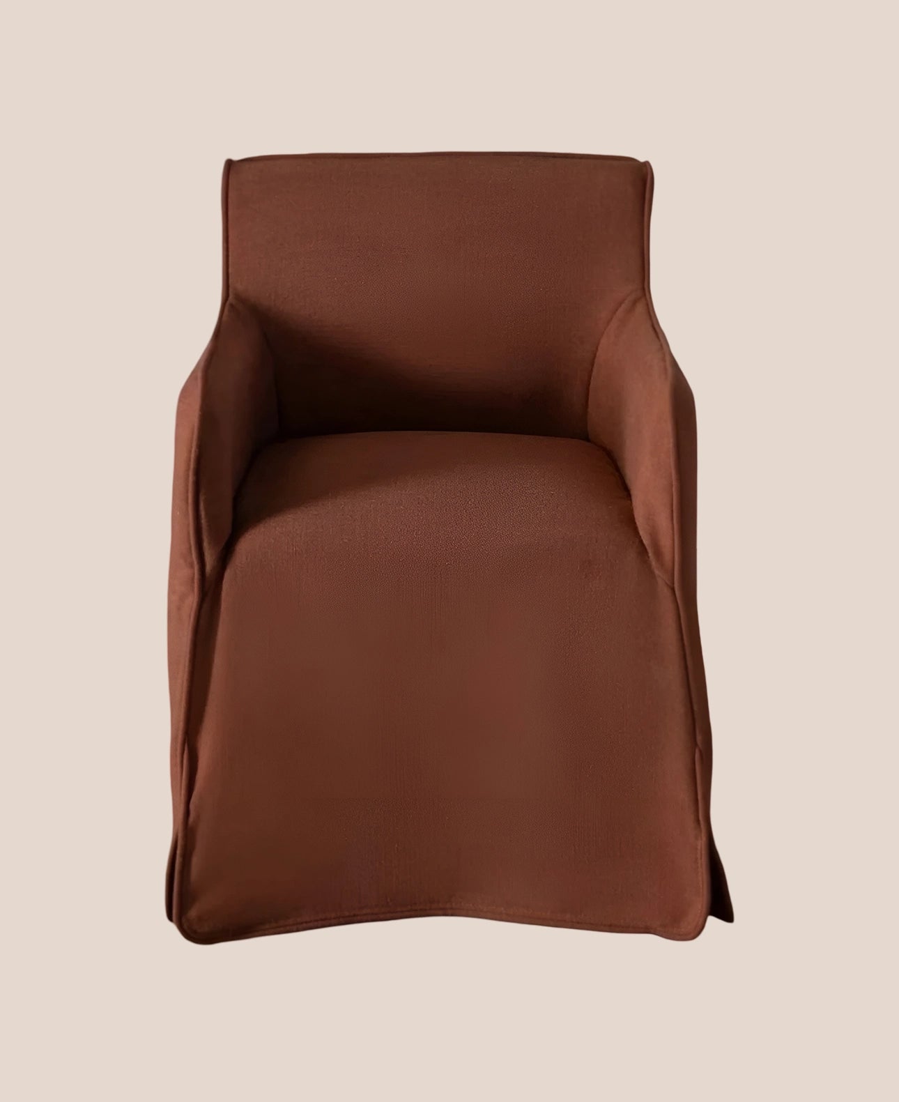 cohen-dining-chair-brick-by-rachel-donath