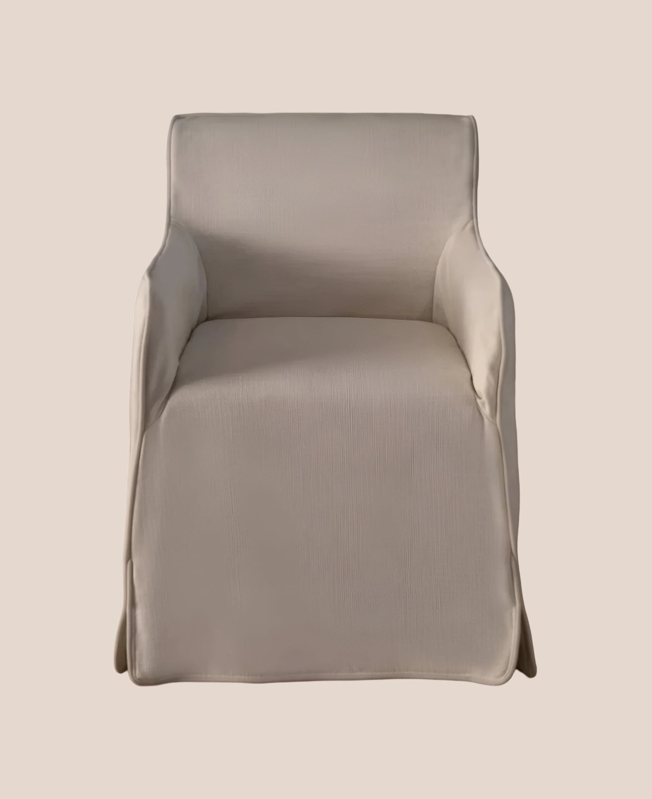 cohen-dining-chair-ivory-by-rachel-donath