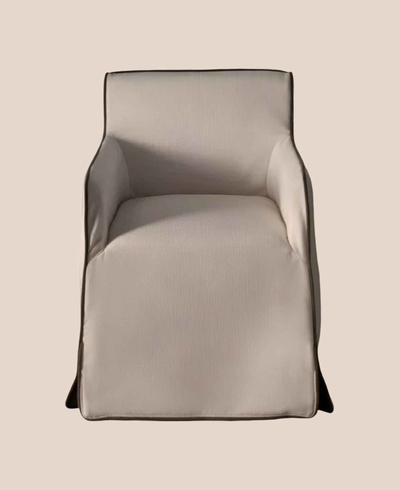cohen-dining-chair-ivory-contrast-by-rachel-donath