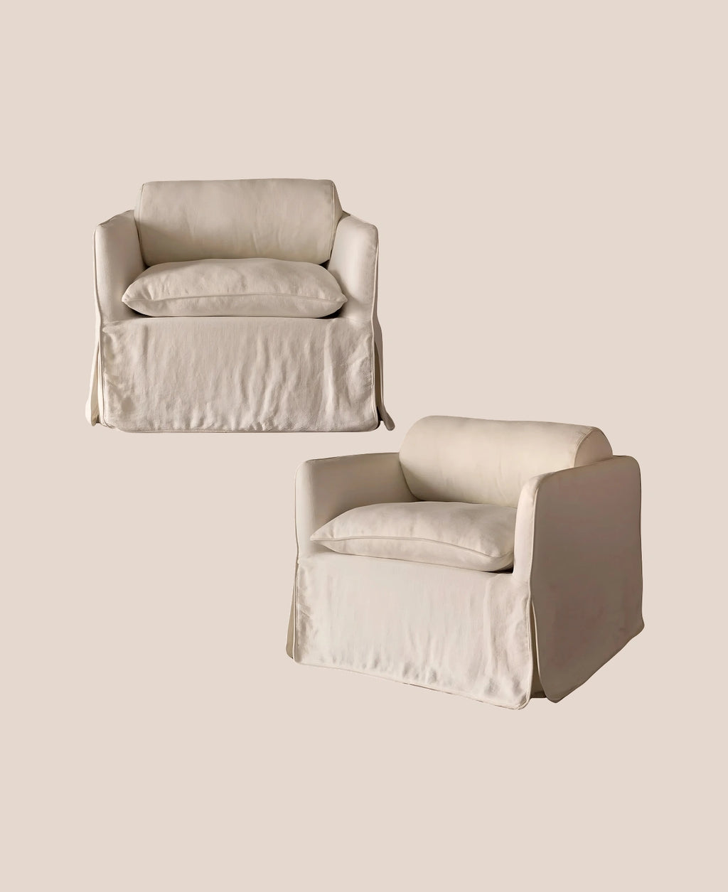 cohen-ivory_-armchair-plush-european-linen-chair-with-velvet-piping