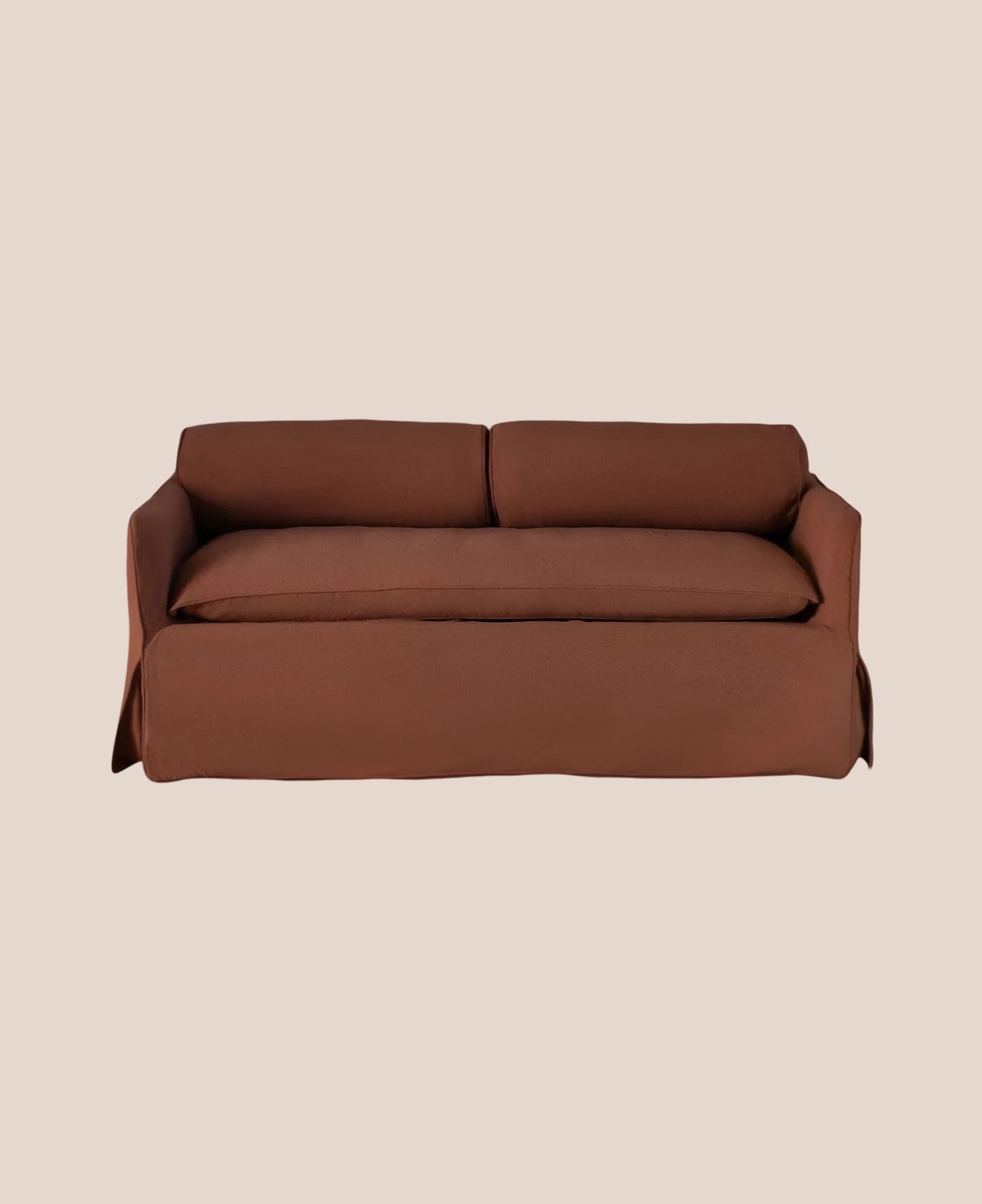 cohen-sofa-2.5s-brick-by-rachel-donath