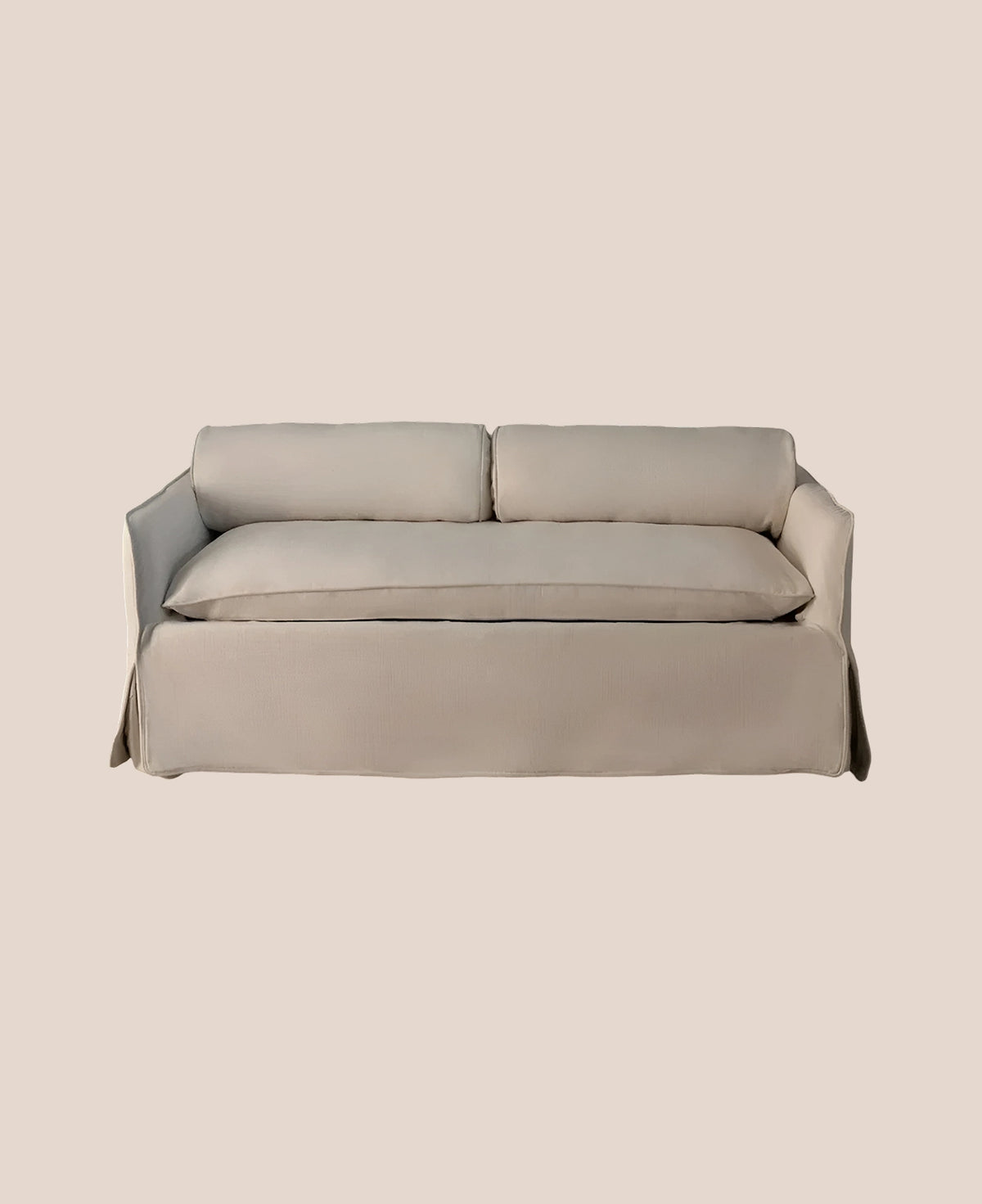 cohen-sofa-2.5s-ivory-by-rachel-donath