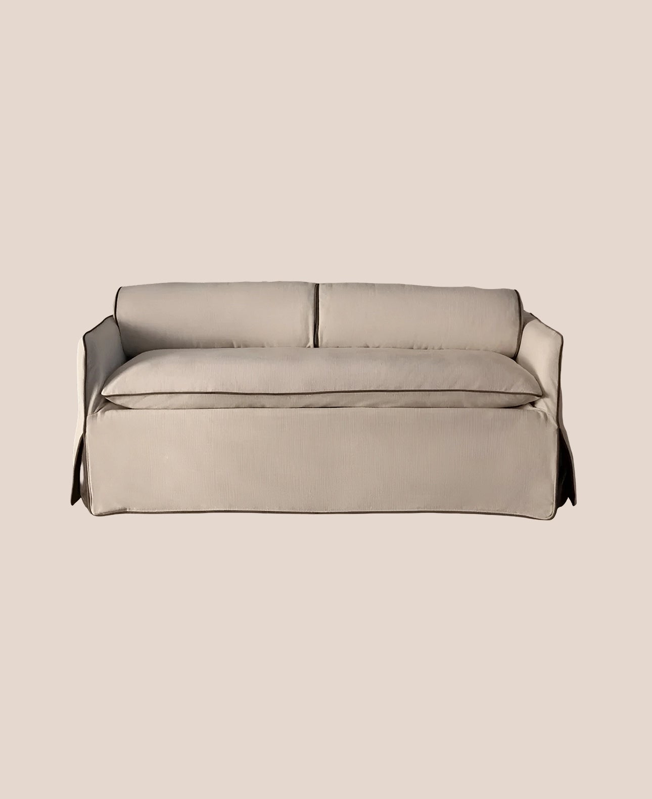 cohen-sofa-2.5s-ivory-contrast-by-rachel-donath