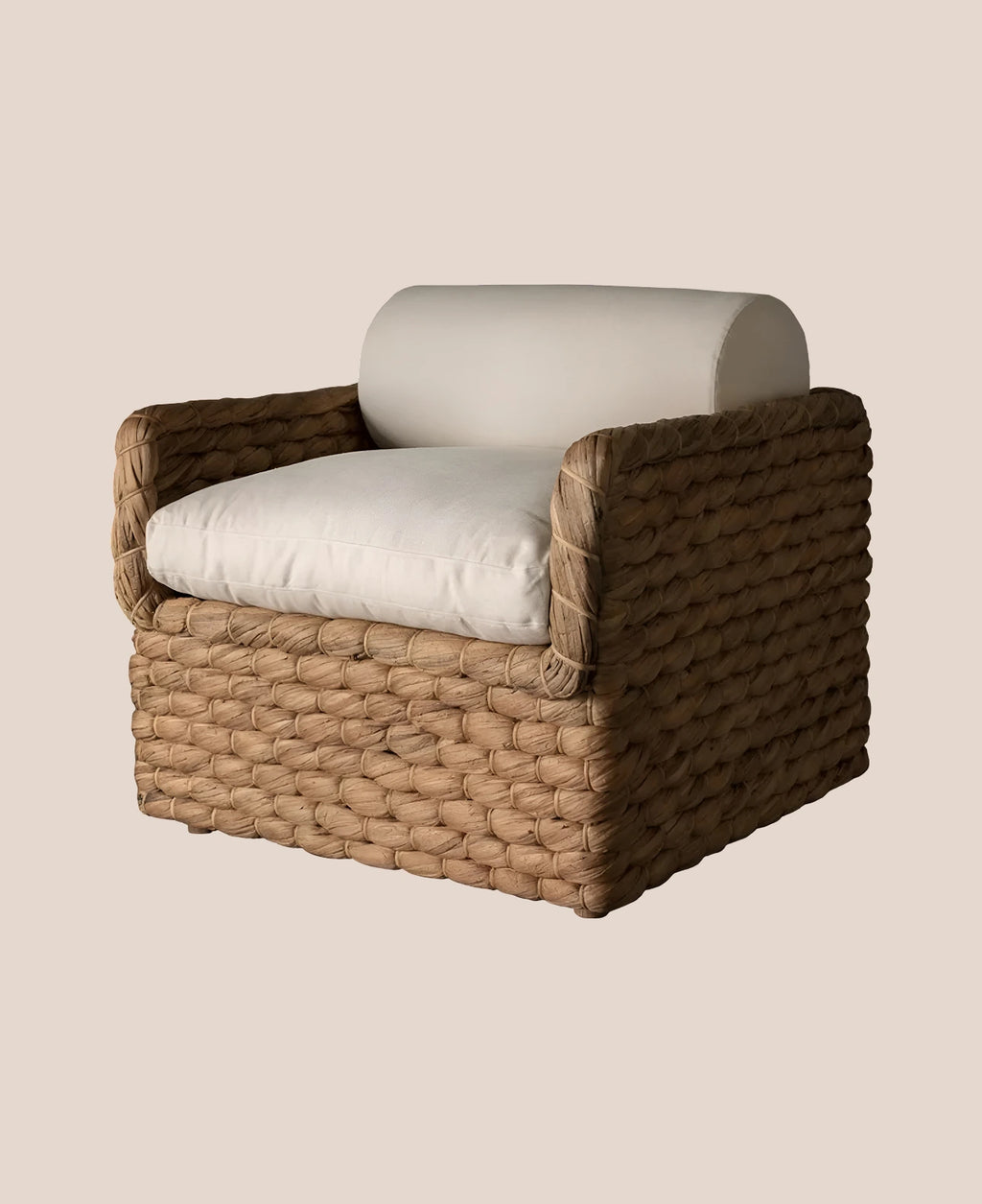 cohen-woven-armchair-by-rachel-donath-handcrafted-european-linen-rush