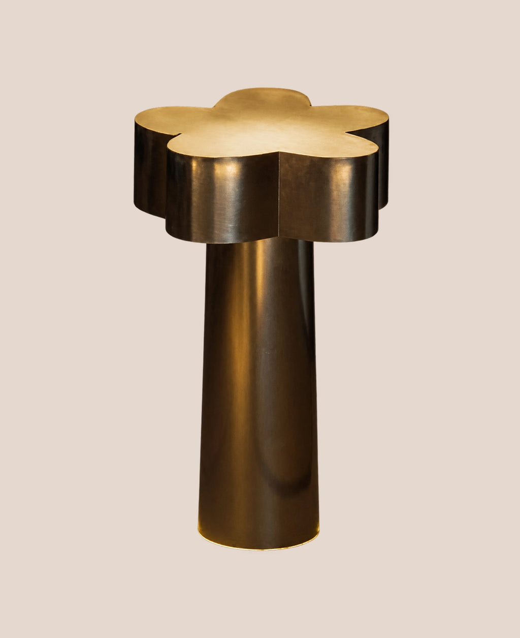 compass-lamp-by-jorge-kilzi-handmade-contemporary-designer-table-lamp