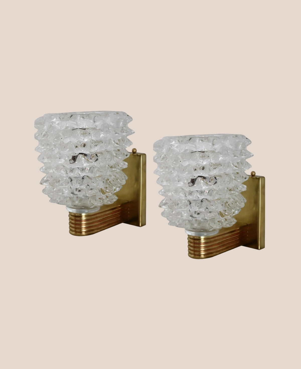 contemporary-barovier-murano-rostrato-sconce-made-to-order-lighting