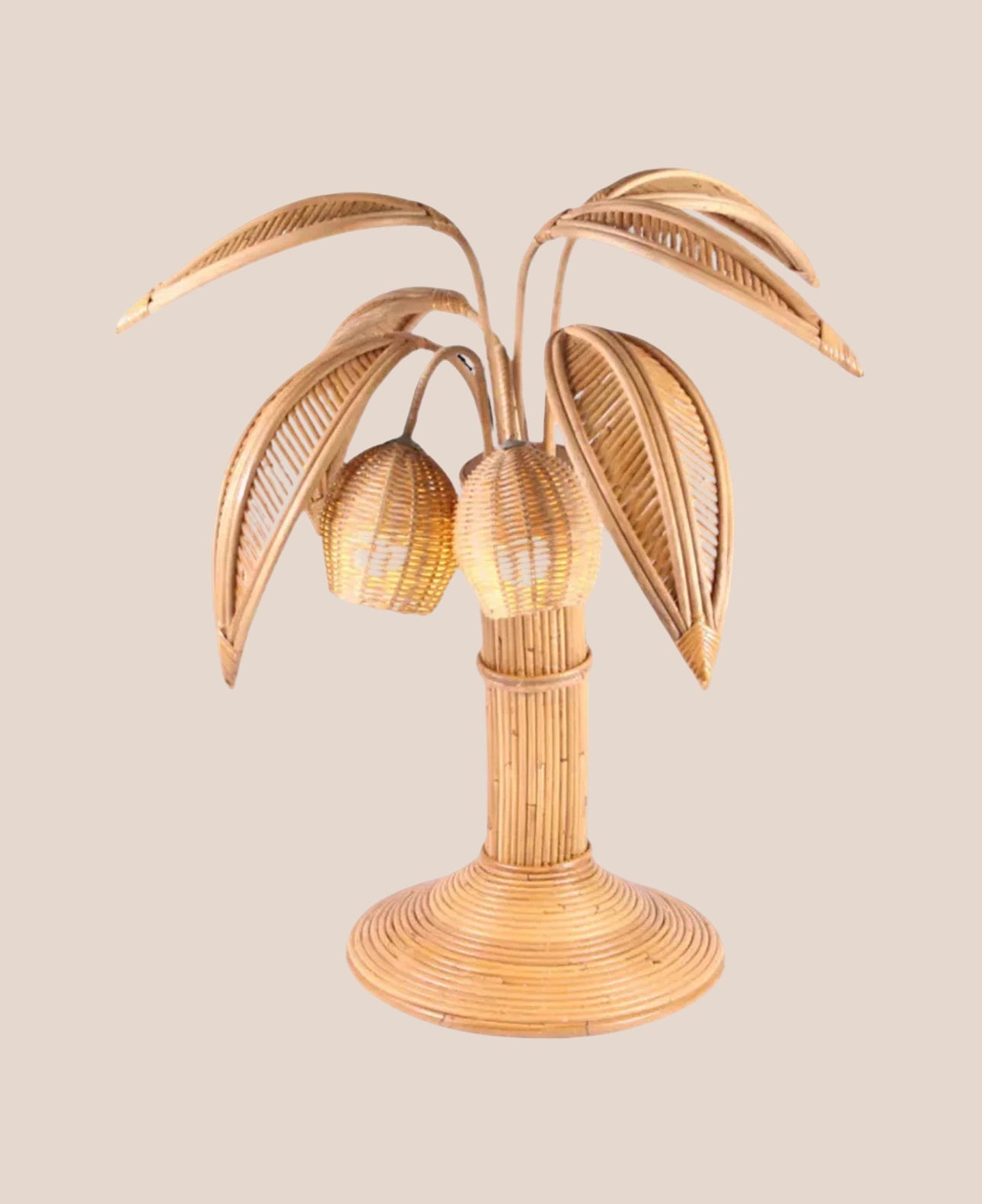 contemporary-french-rattan-lamp-1970s-mario-torres-lopez-style