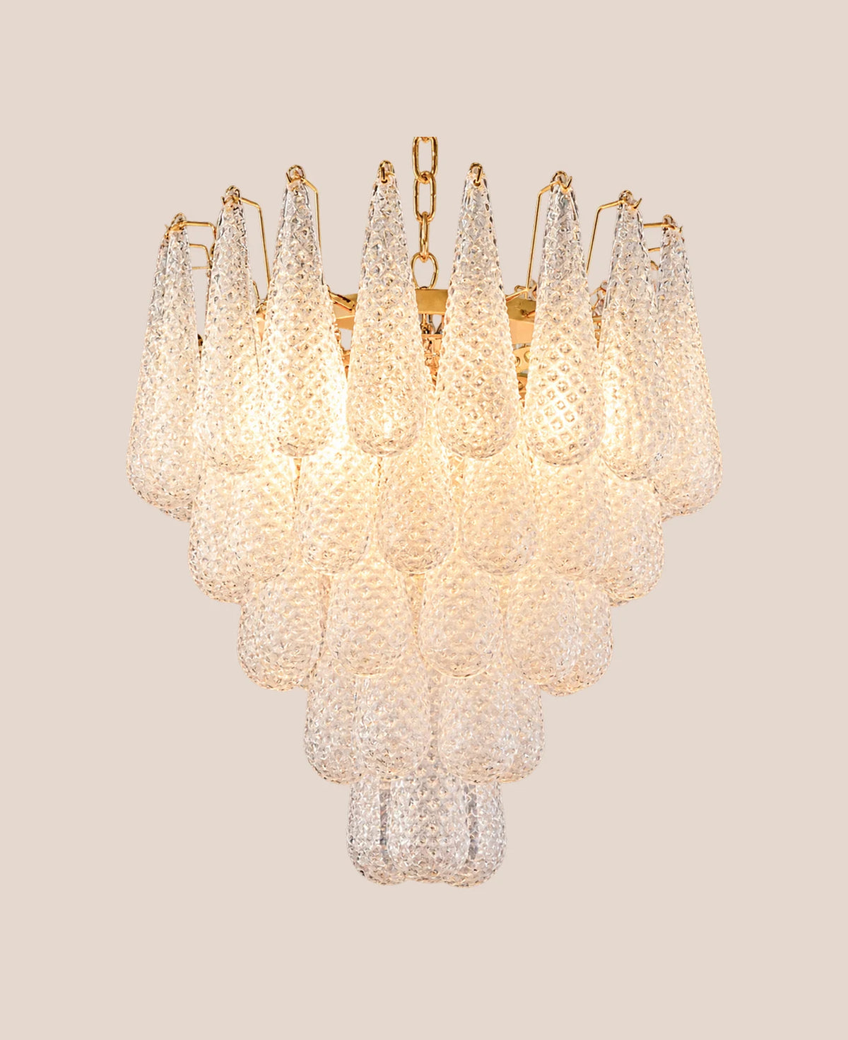 contemporary-murano-chandelier-handmade-italian-glass-lighting