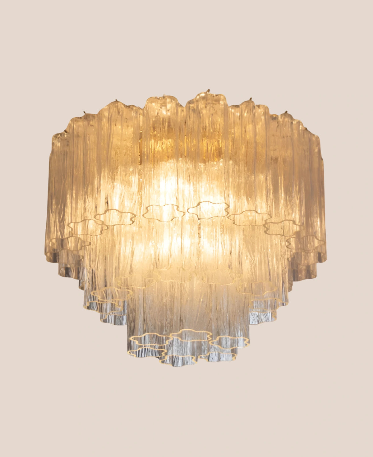 contemporary-murano-chandelier-handmade-italian-glass