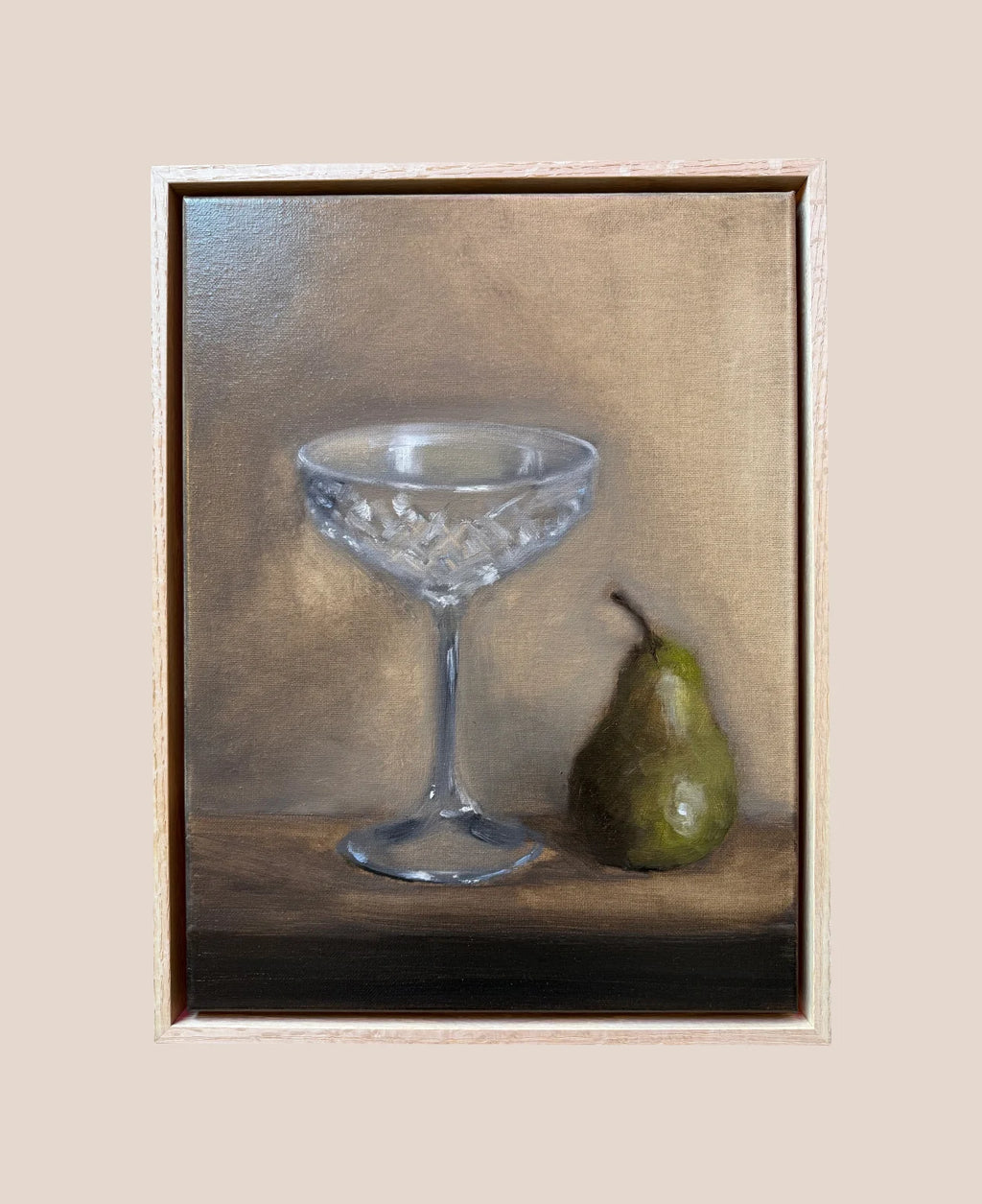 coupe-en-cristal-et-poire-by-jessica-olpp