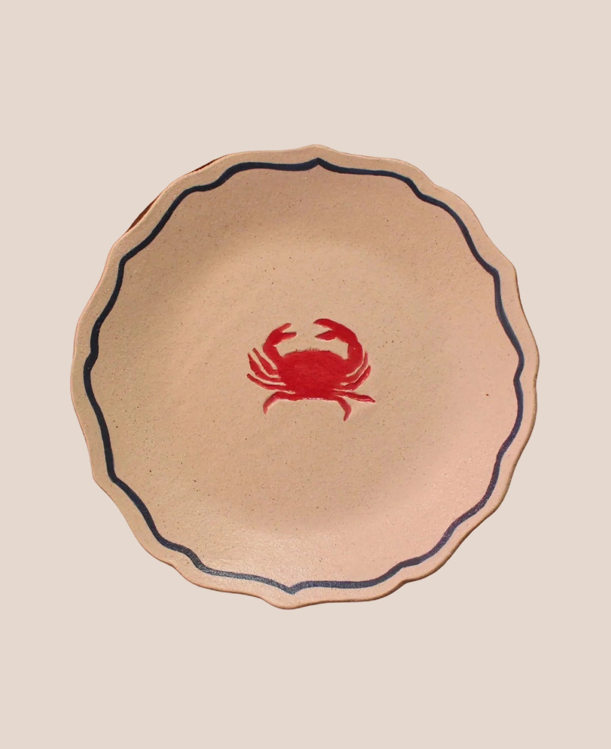 crab-plates-by-jasmine-raisbeck