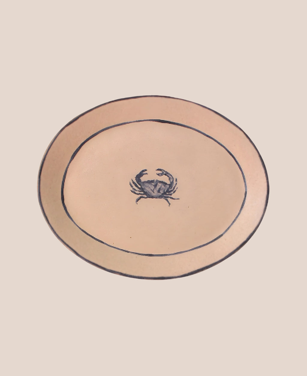 crab-serving-dish-by-jasmine-raisbeck
