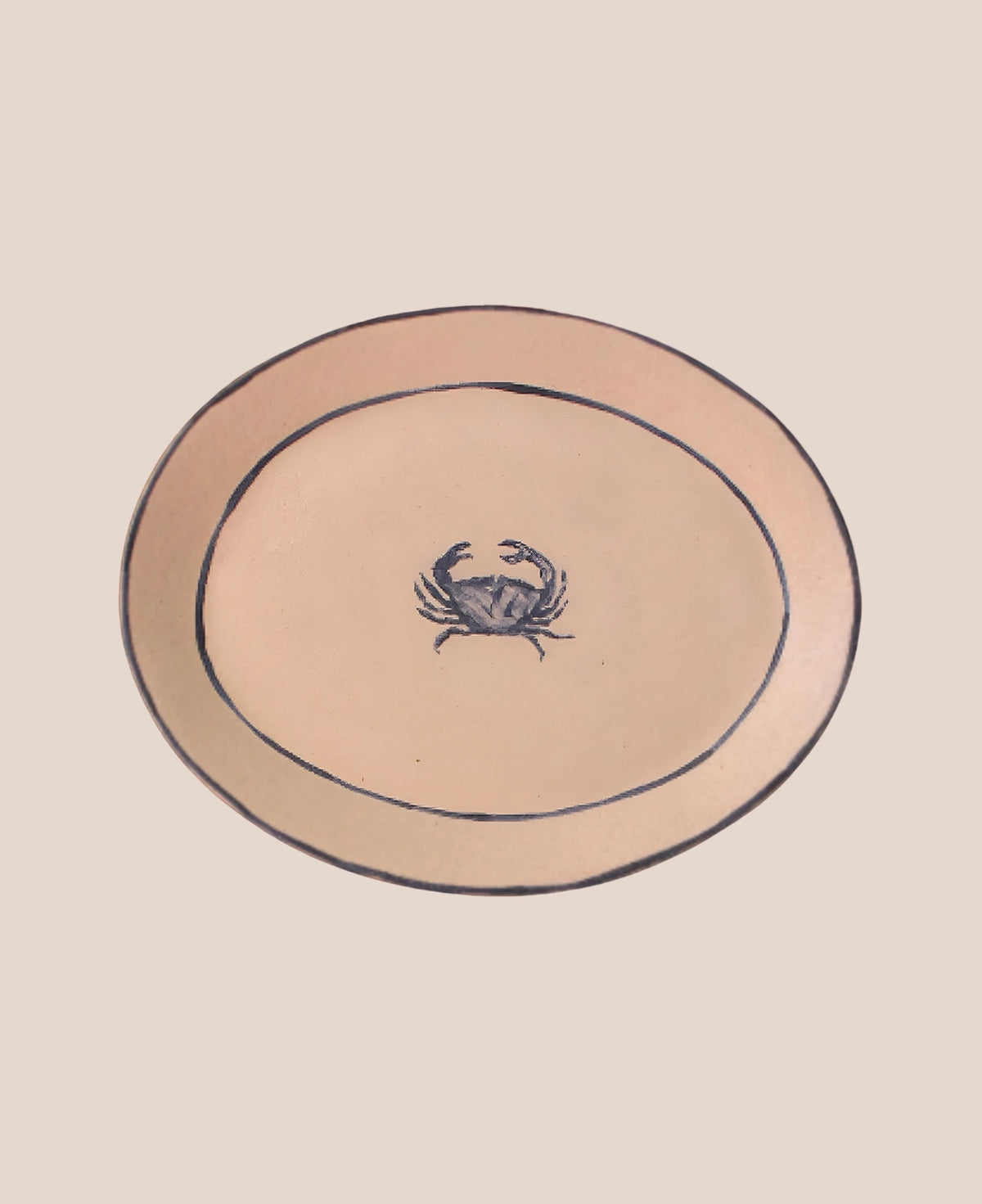 crab-serving-dish-by-jasmine-raisbeck