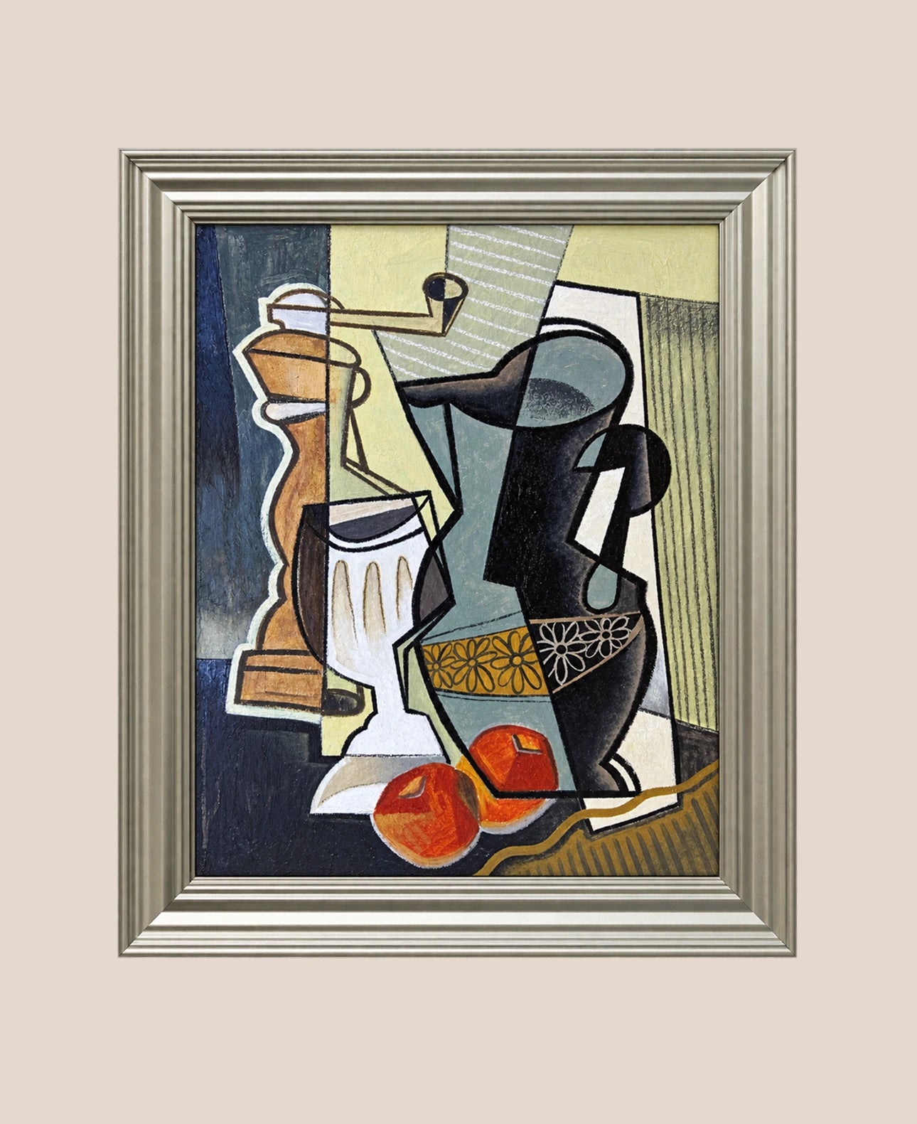 cruche-et-poivriere-by-pascal-jarrion