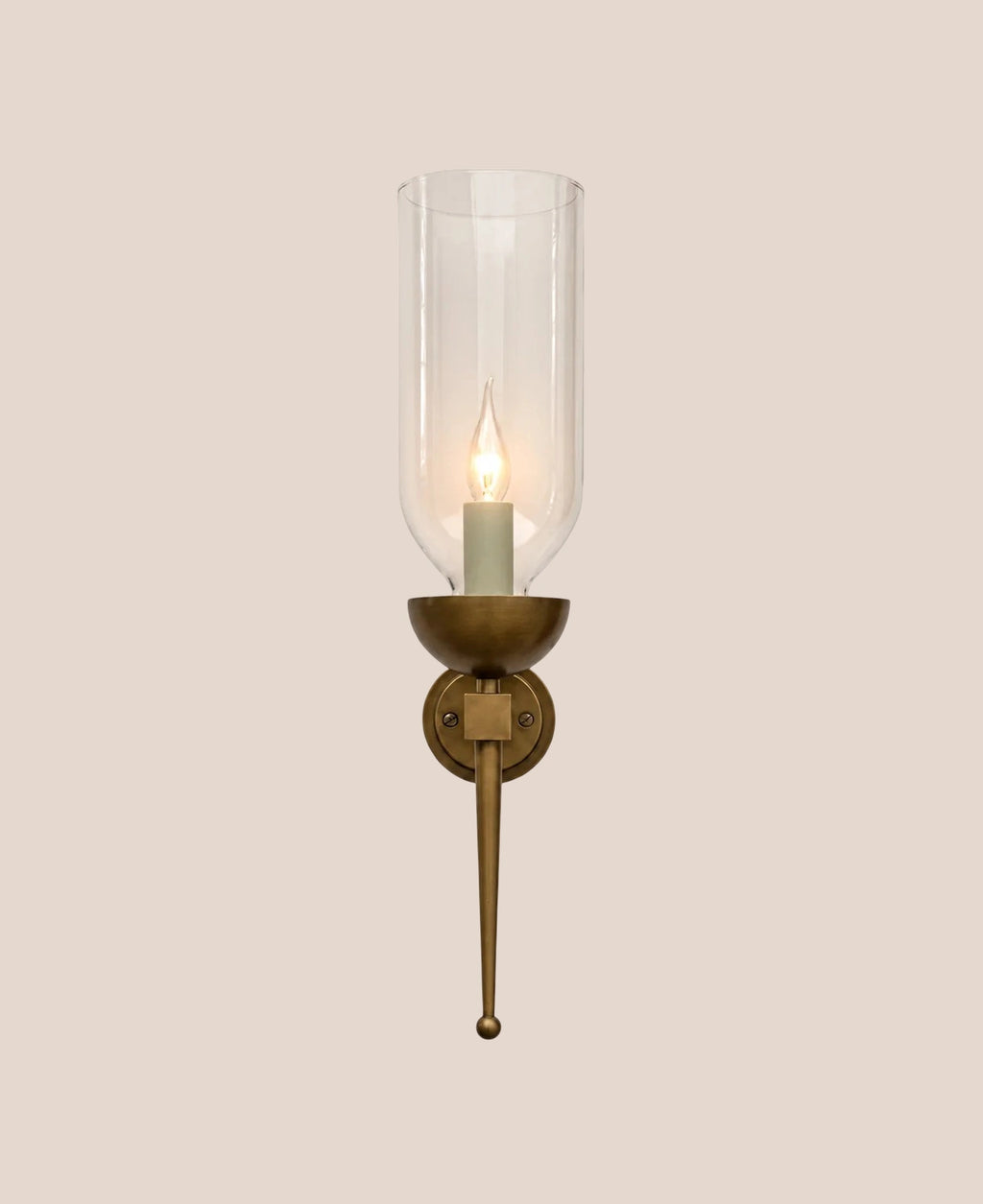 cubic-hurricane-wall-sconce