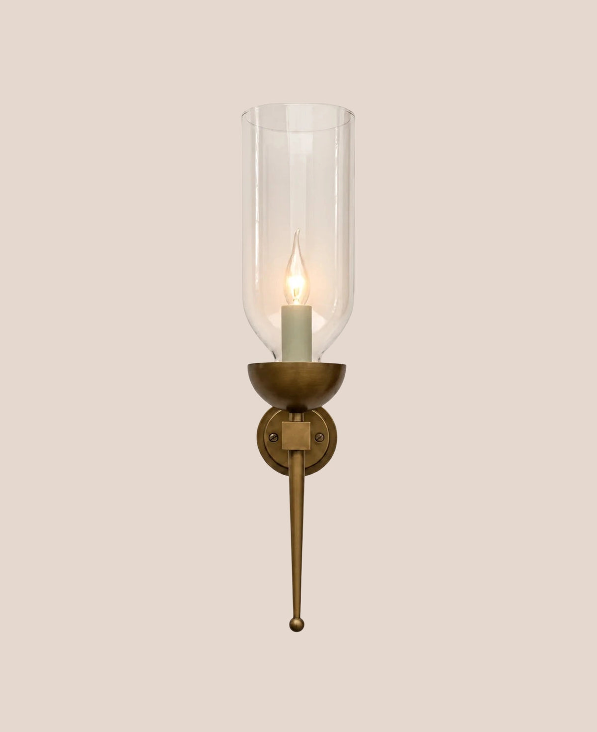 cubic-hurricane-wall-sconce