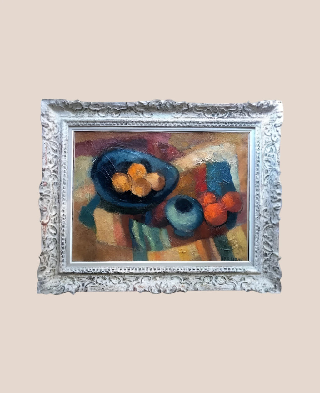 cubist-still-life-1960