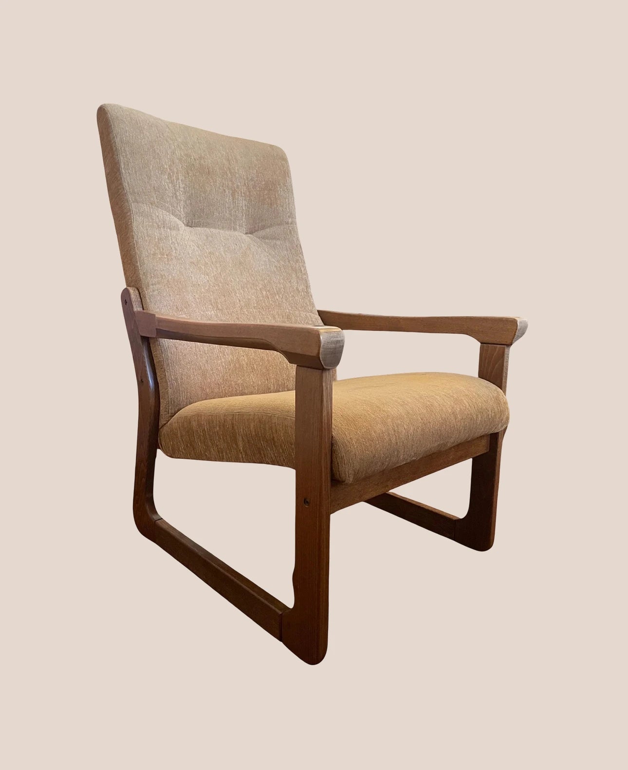 czech-republic-1950s-arm-chairs-vintage-mid-century-seating