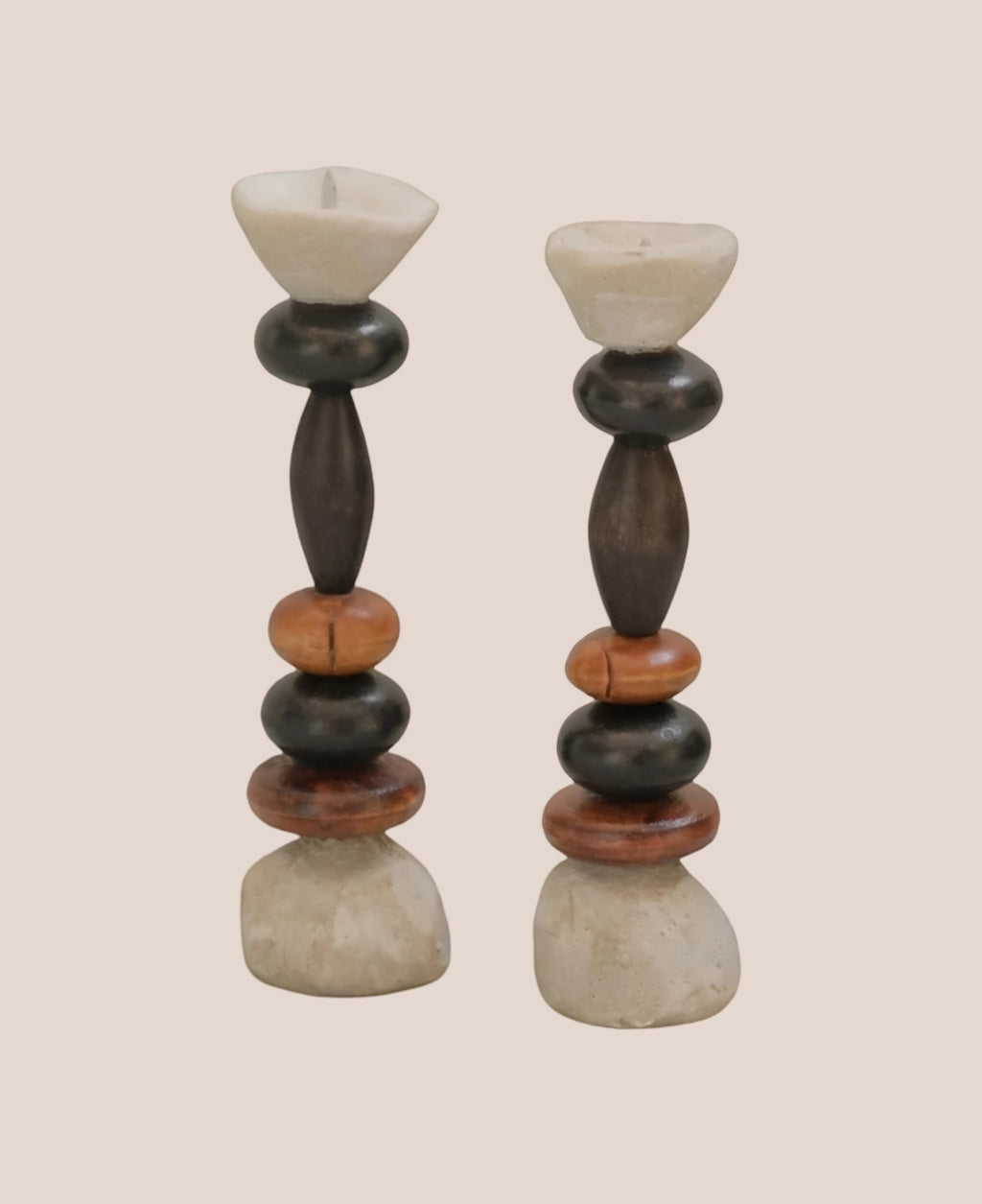 dalia-candle-holder-pair-by-emma-lindegaard