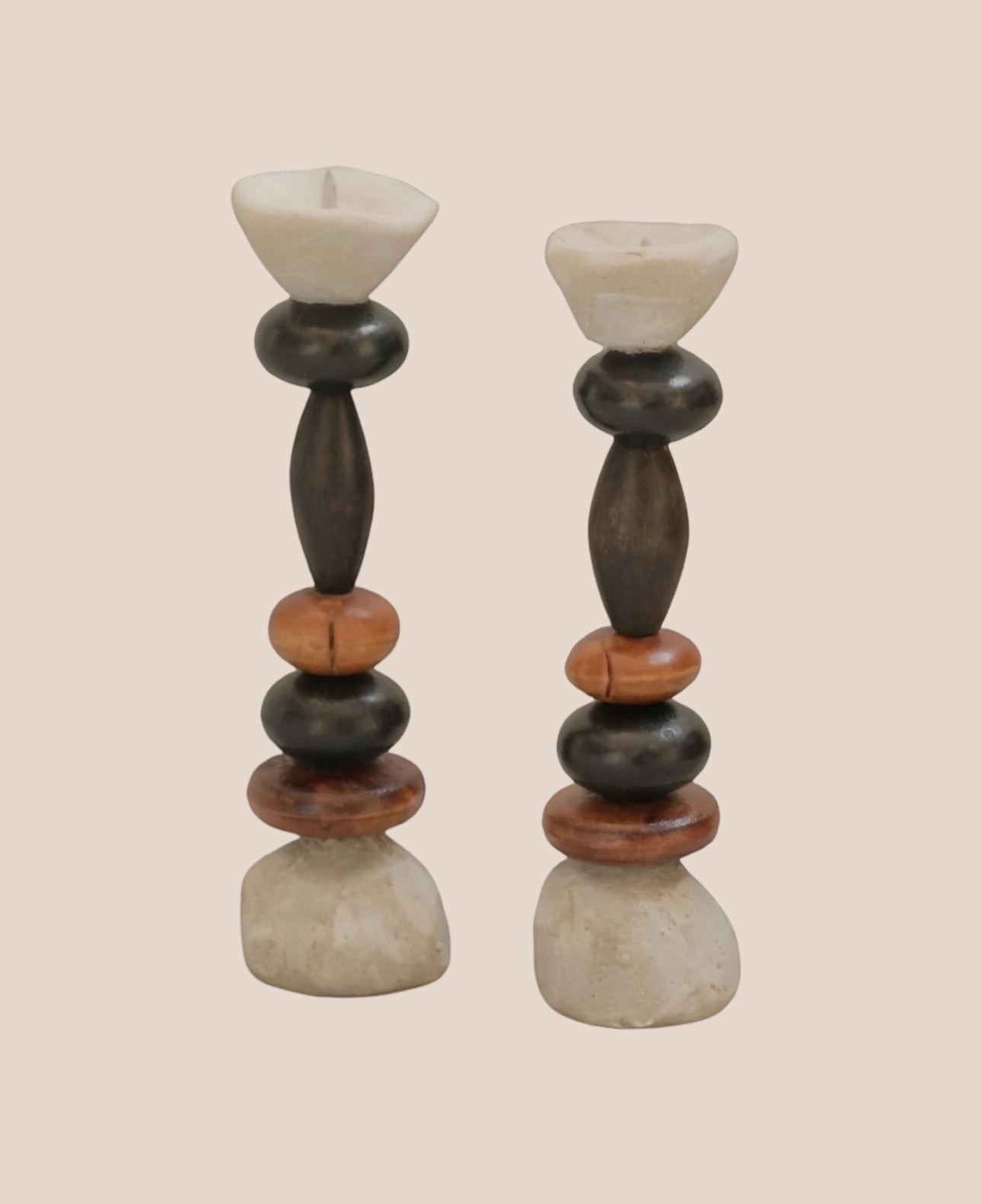 dalia-candle-holder-pair-by-emma-lindegaard