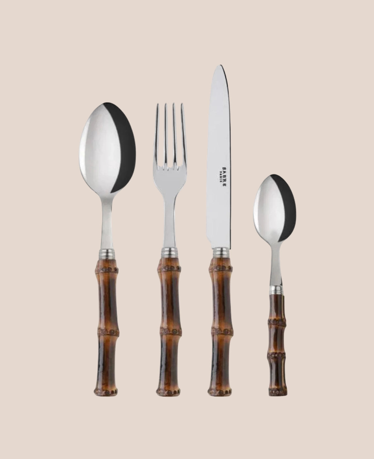 dark-bamboo-sabre-cutlery-set-24-pieces