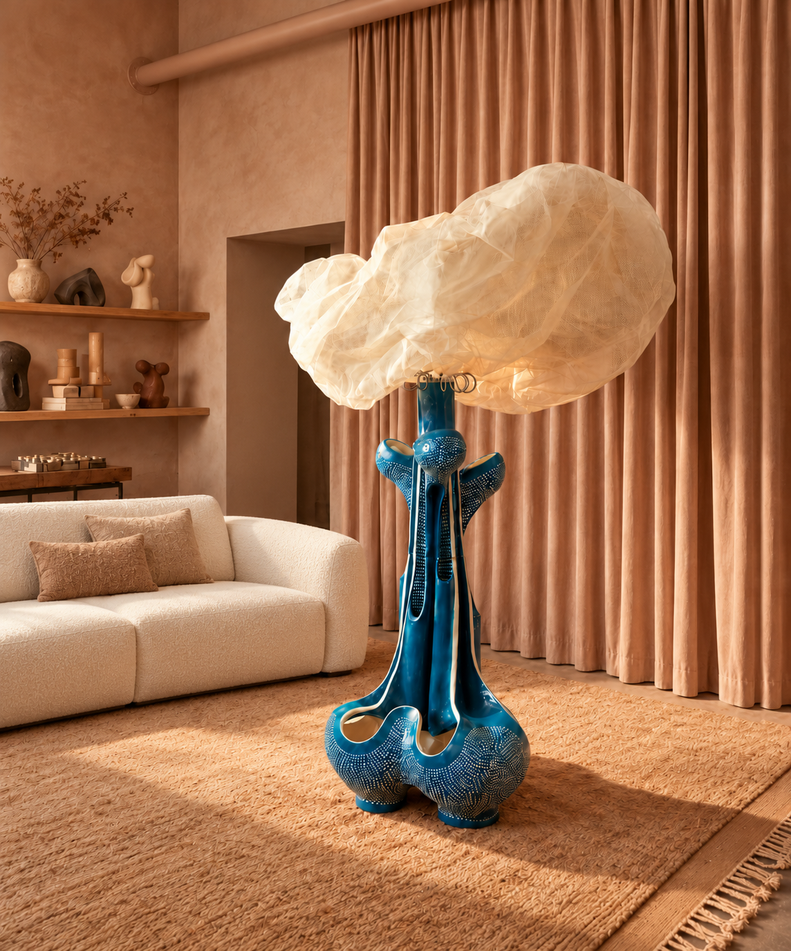 daydream-floor-light-1