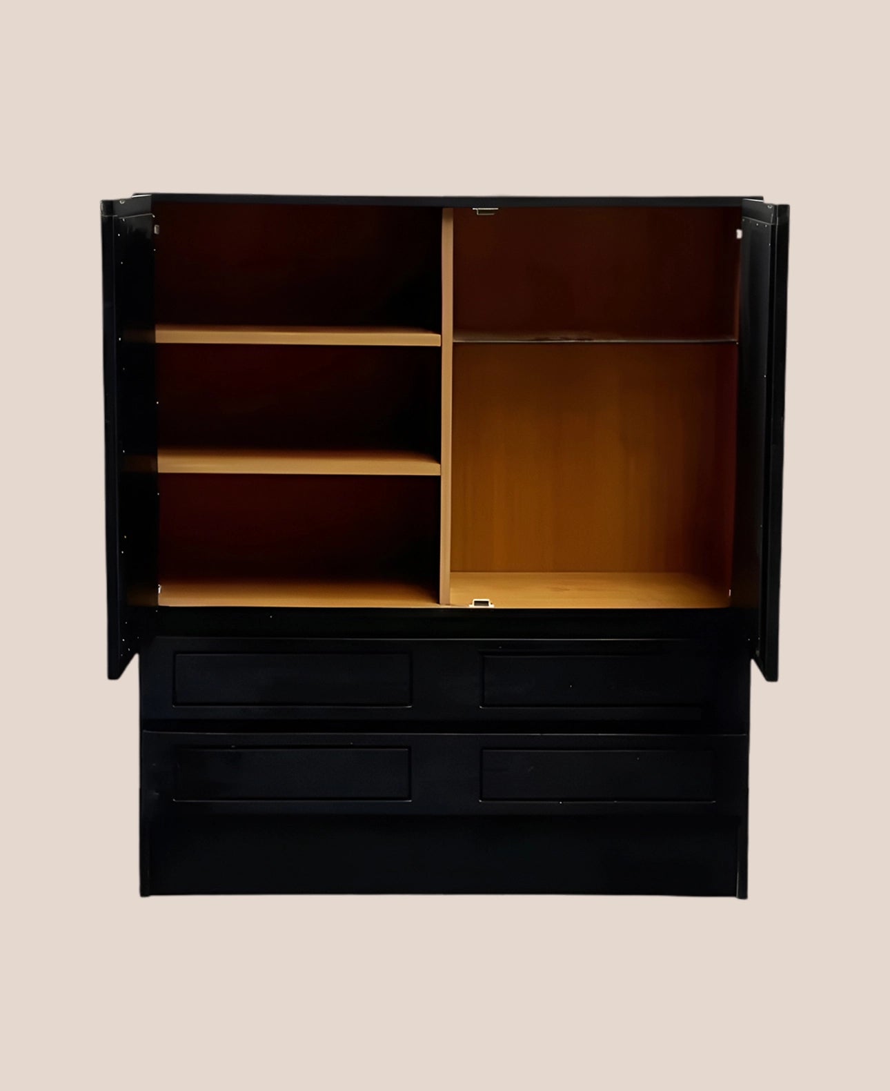 de-coene-brutalist-1970s-high-board-vintage-belgian-design