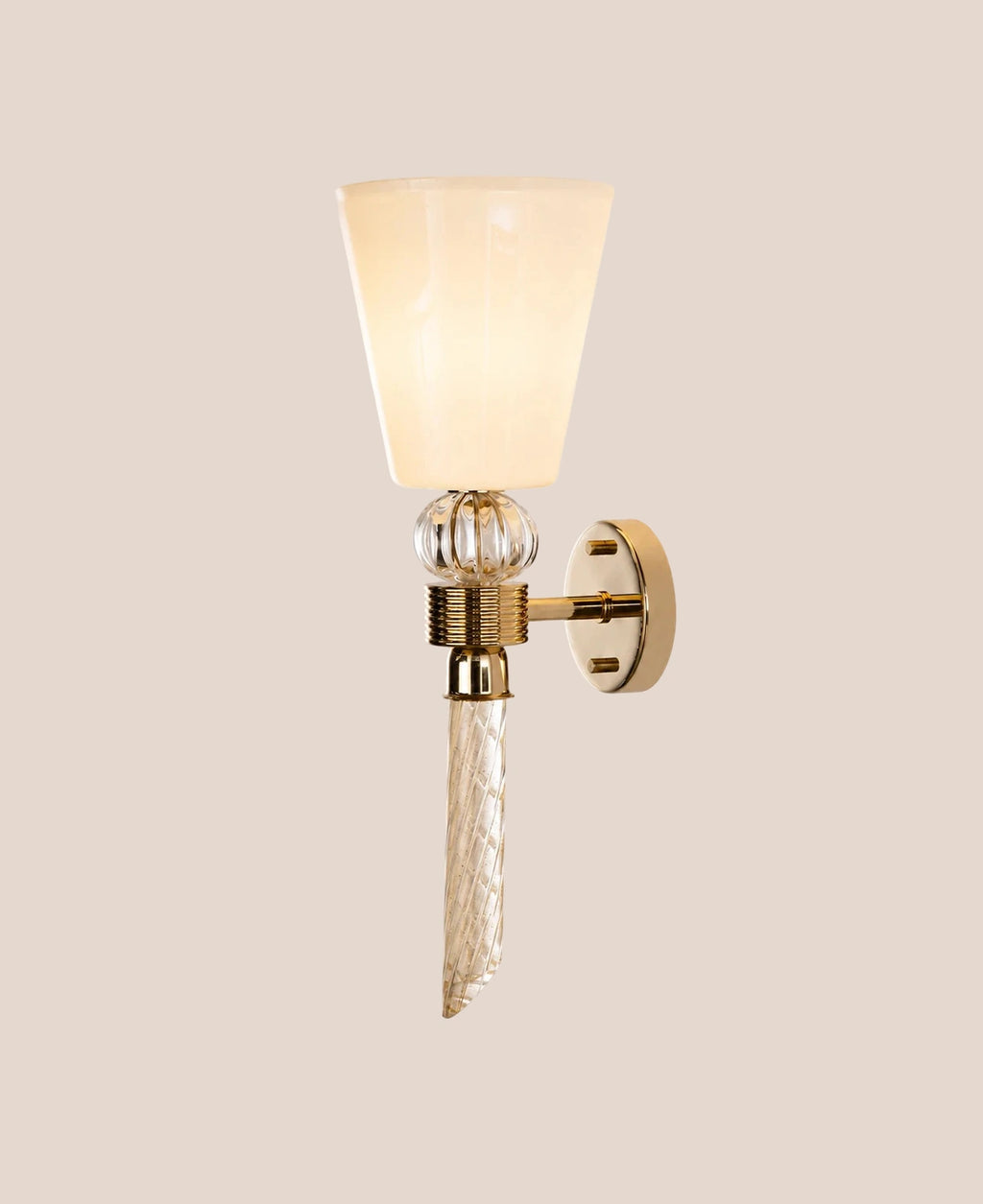 deco-murano-glass-wall-sconce
