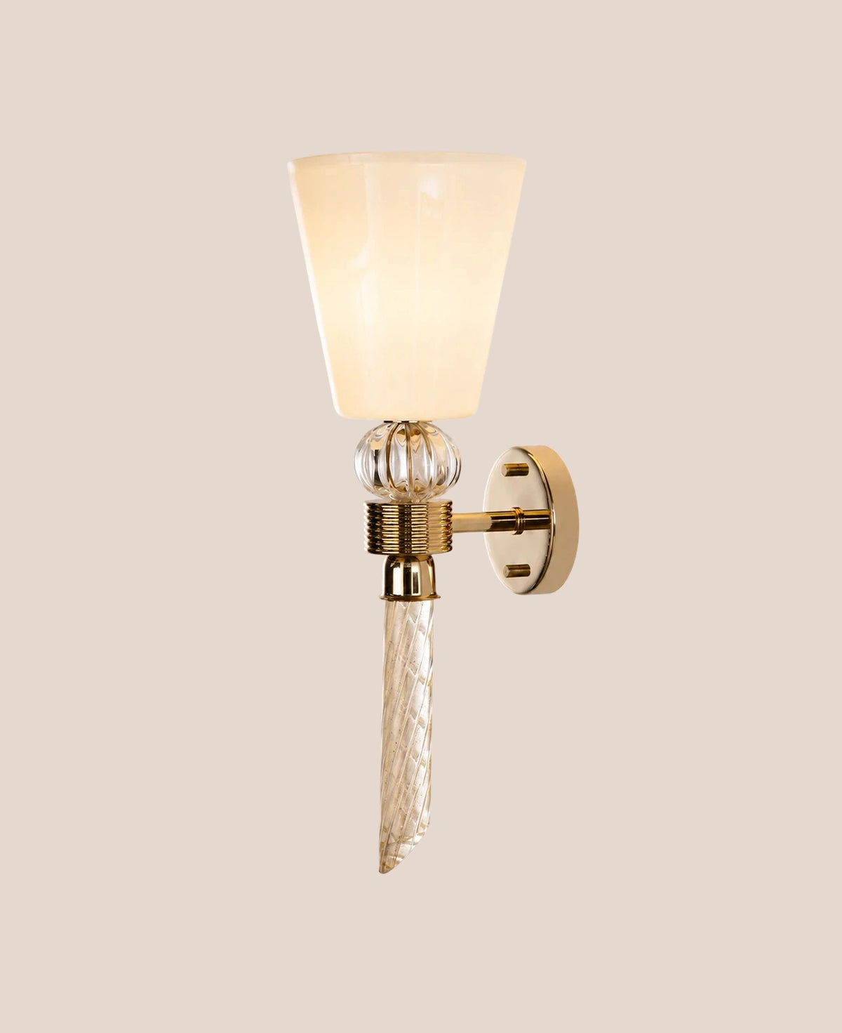 deco-murano-glass-wall-sconce